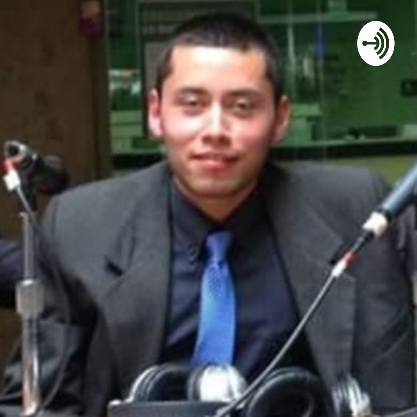 Pensando en voz alta