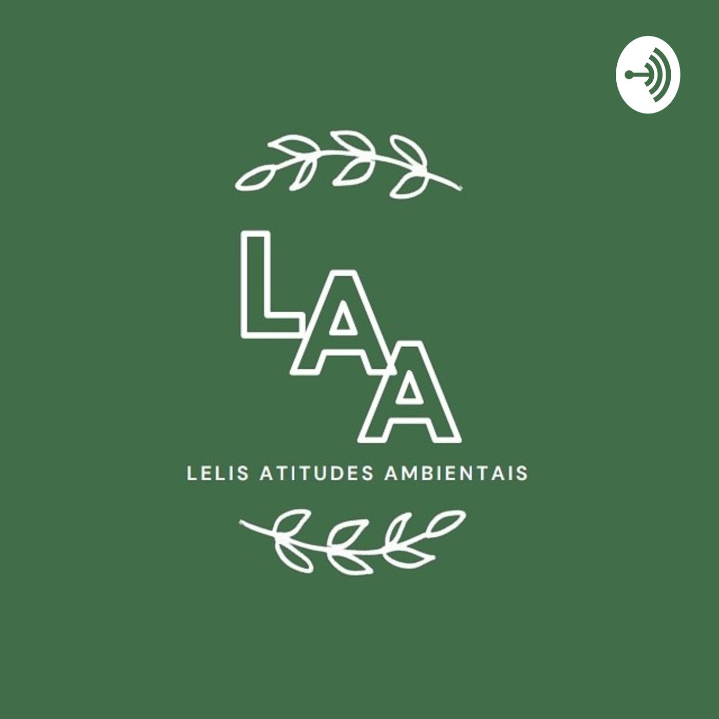 LelisCast