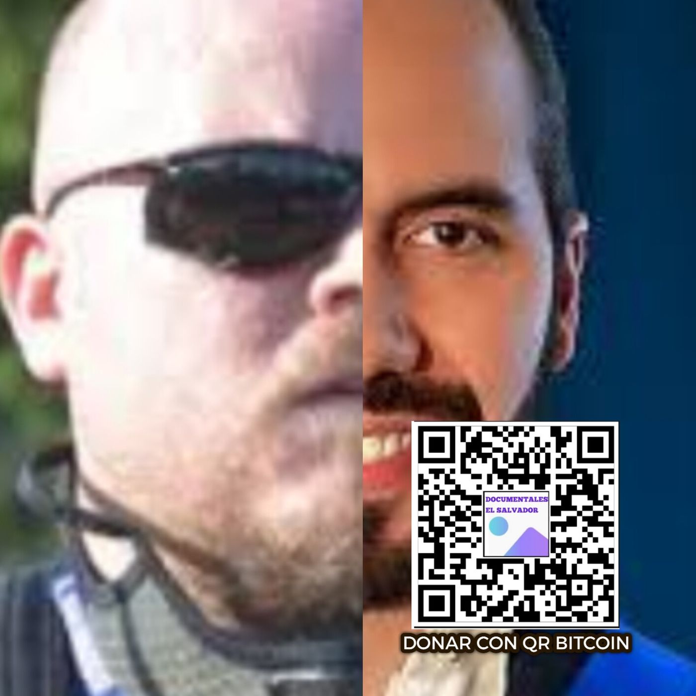 DOCUMENTALES EL SALVADOR