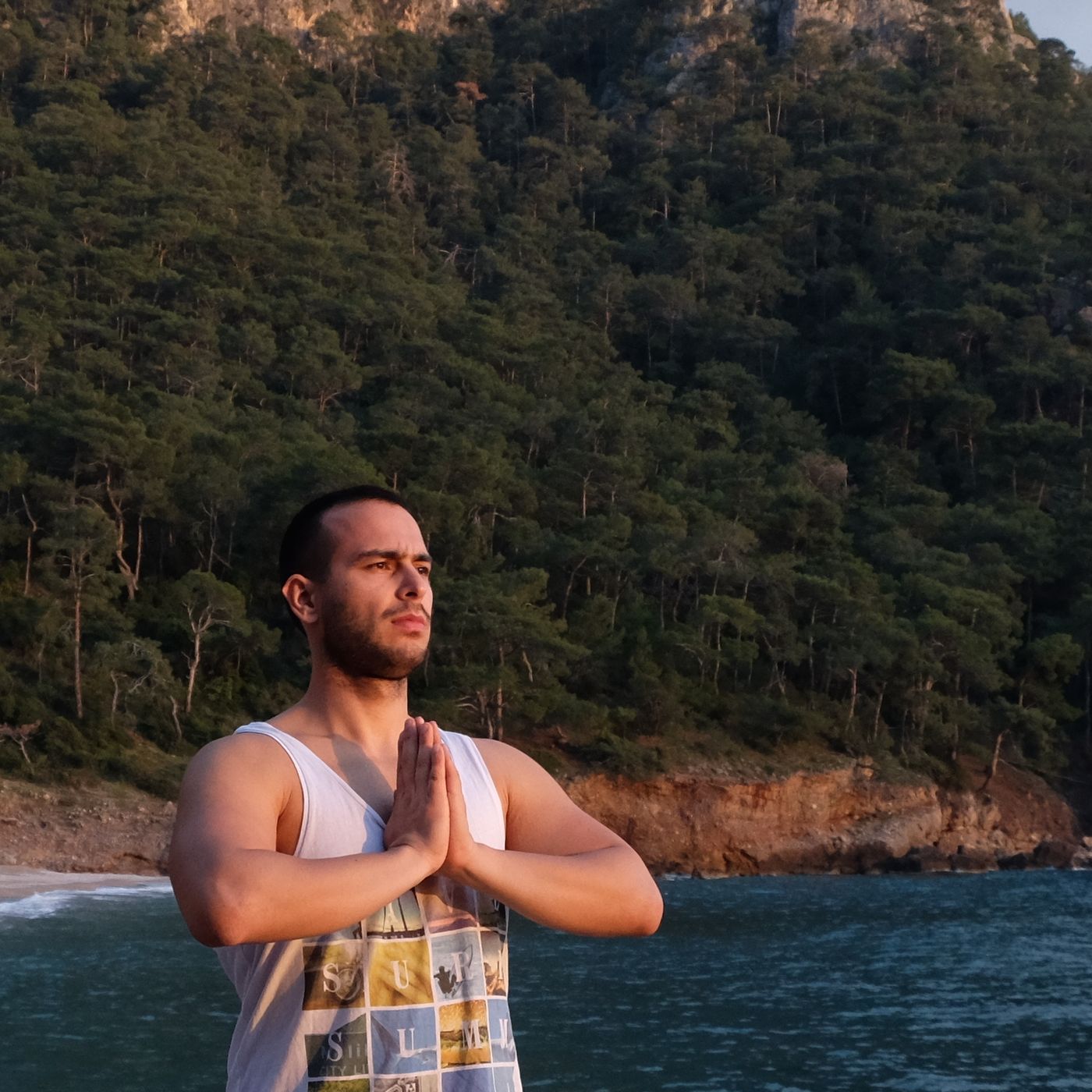 Kendime Hatırlatmalar