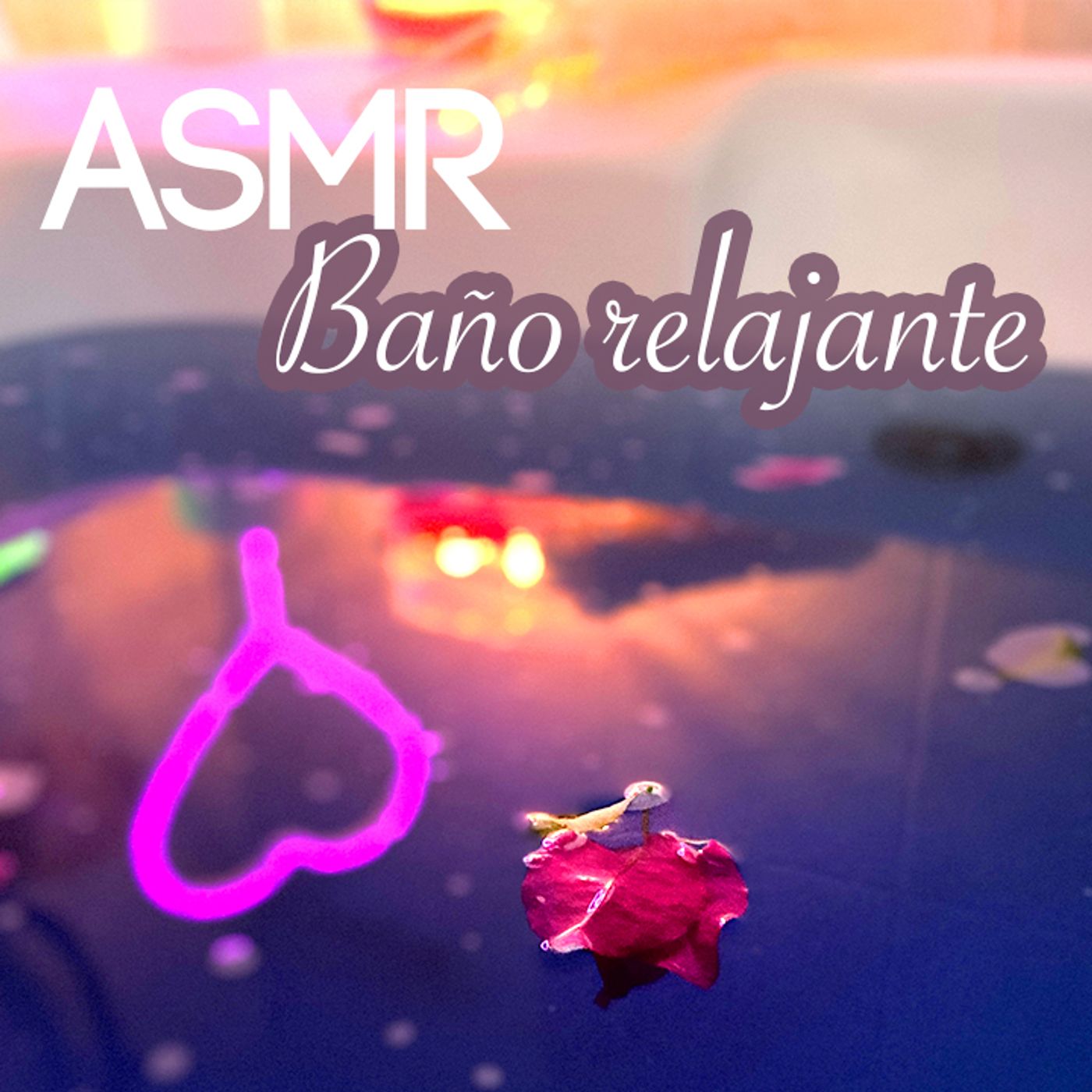Mar ASMR