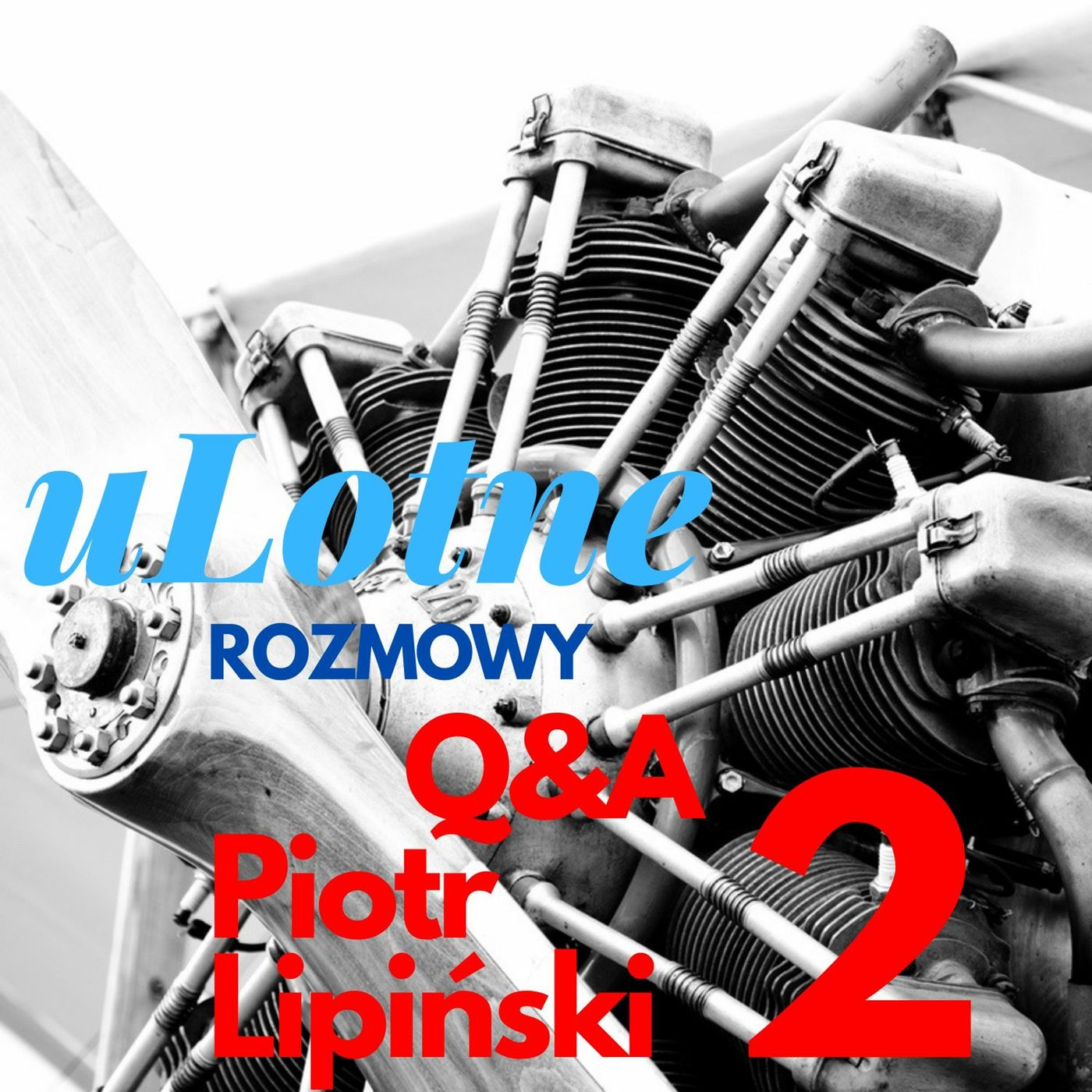 uLotne Rozmowy