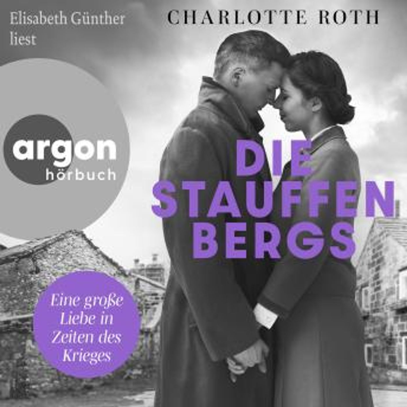 Get Latest Full Audiobooks in Romance, Historical