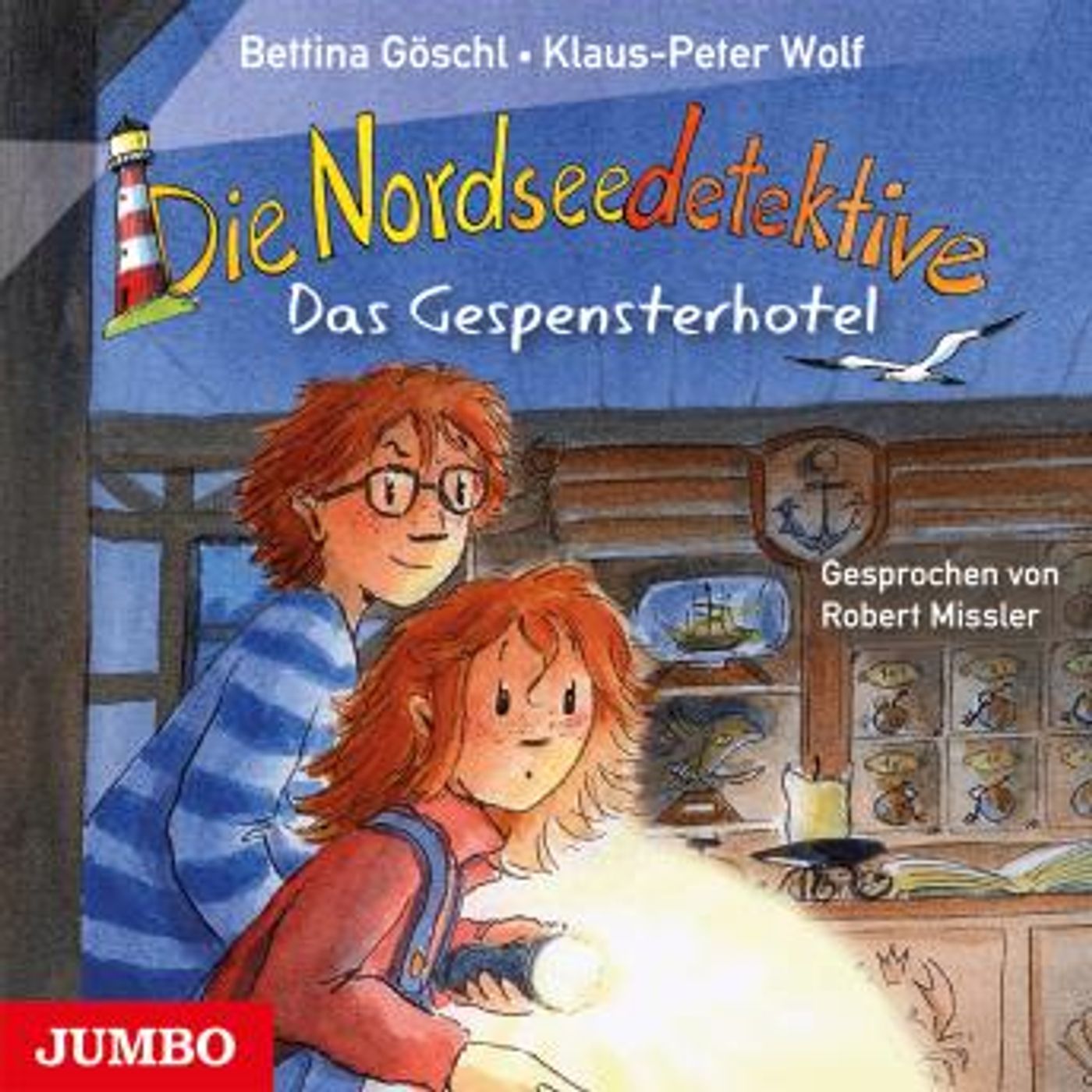 Download New Full Audiobooks in Kids, Mystery & Fantasy