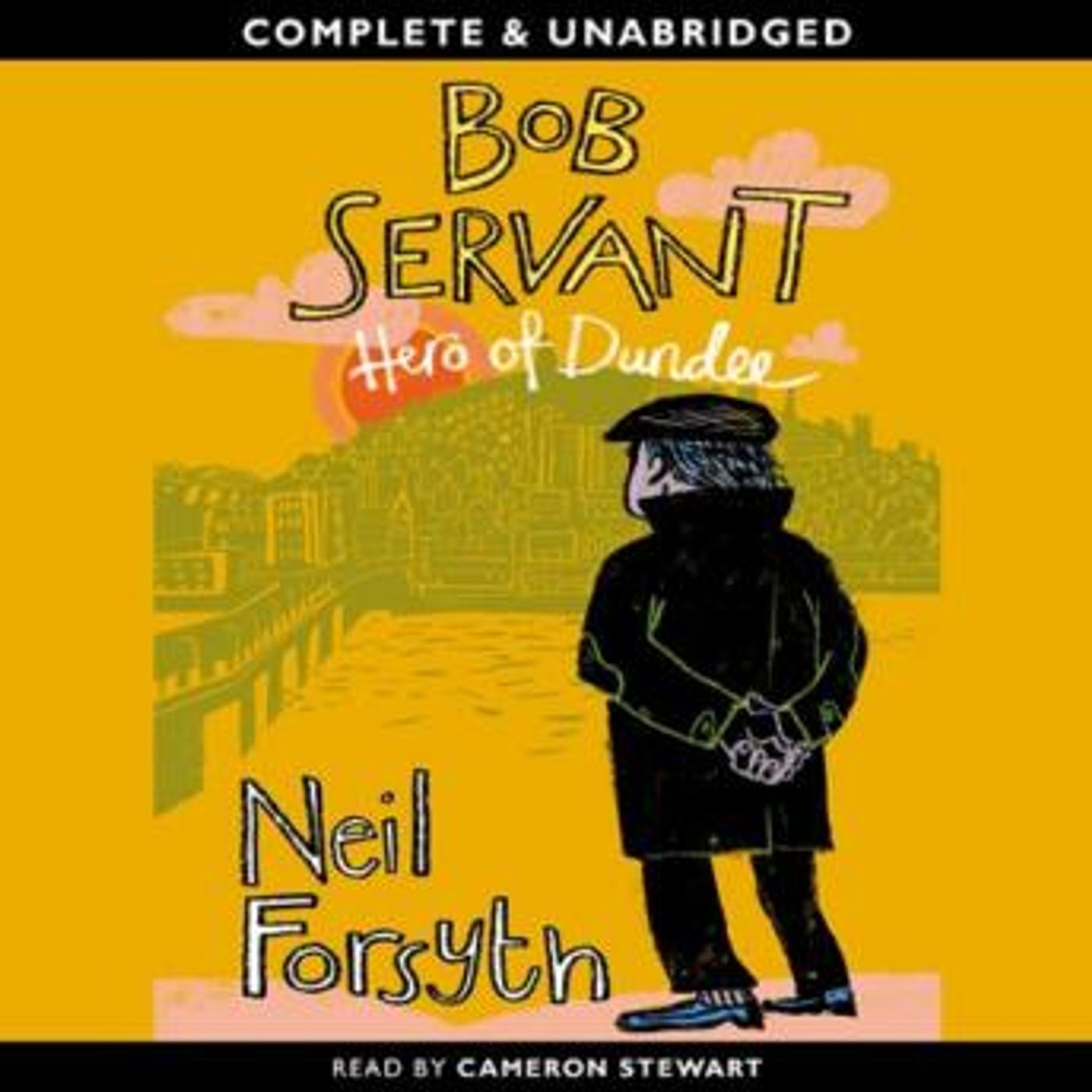 Access Unmissable Full Audiobooks in Biography & Memoir, Arts & Entertainment