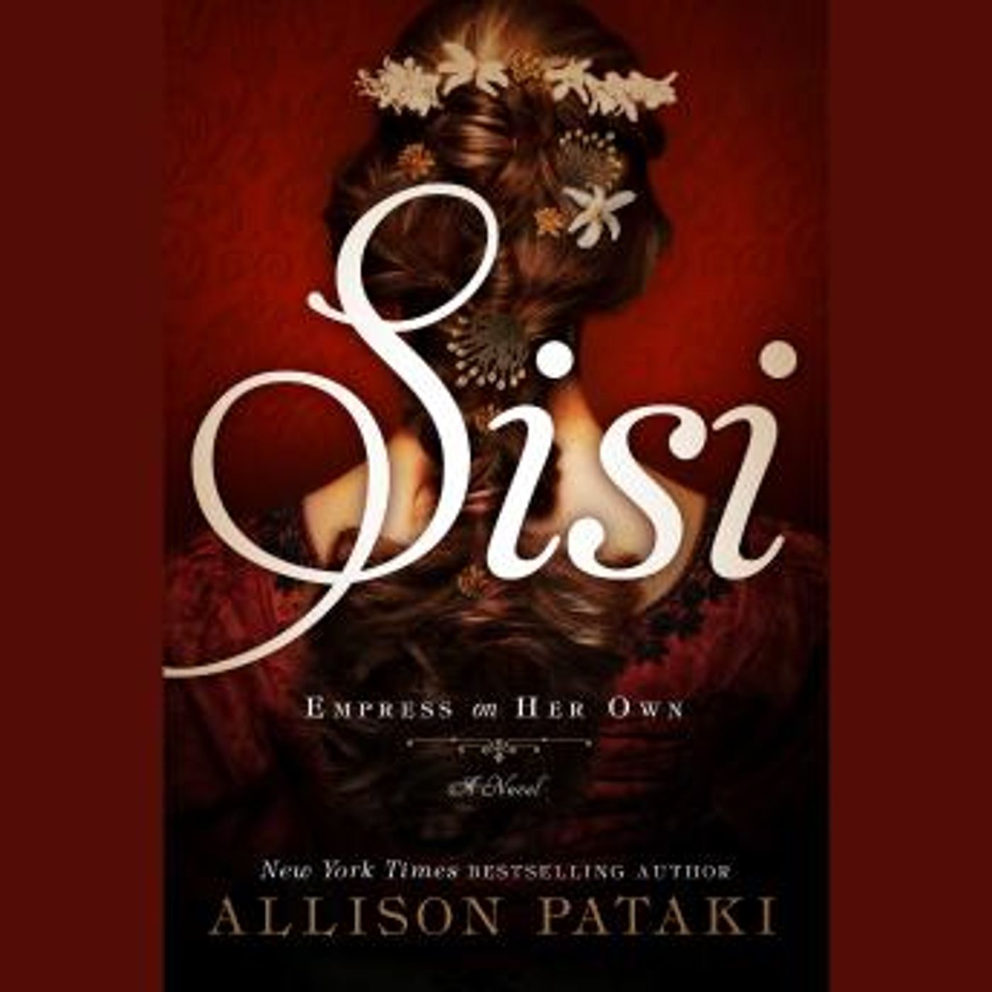 Access Top-Rated Full Audiobooks in Fiction, Drama