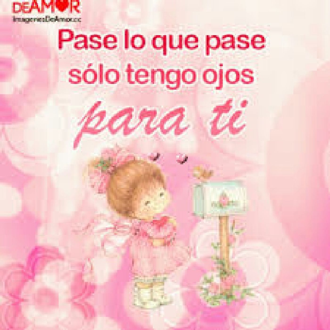 Tu Partida episode artwork