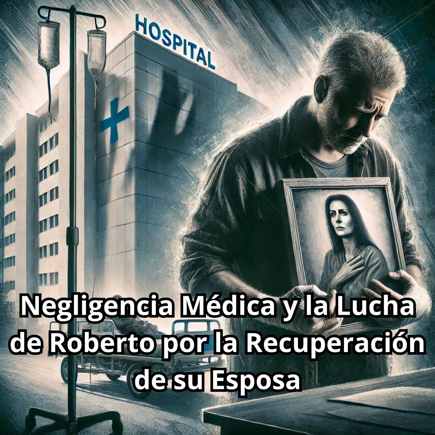 Canal Total TV