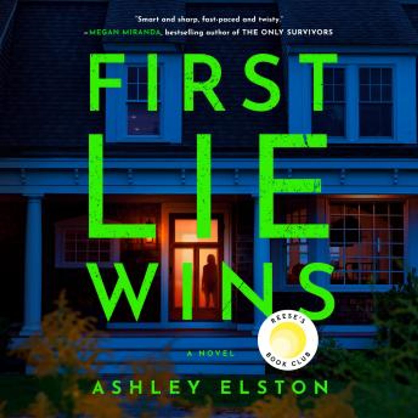 Grab the Top Full Audiobooks in Fiction, Contemporary Women