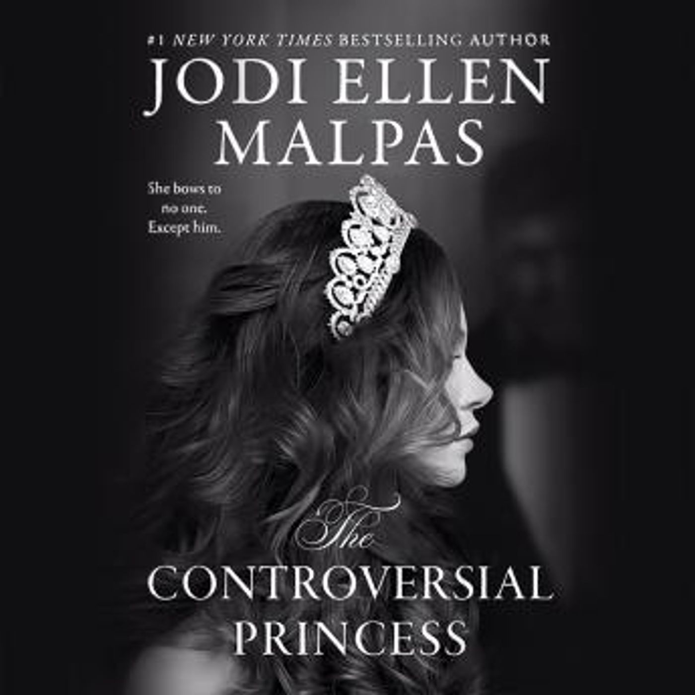 Discover the Best Audio Stories in Romance, Modern