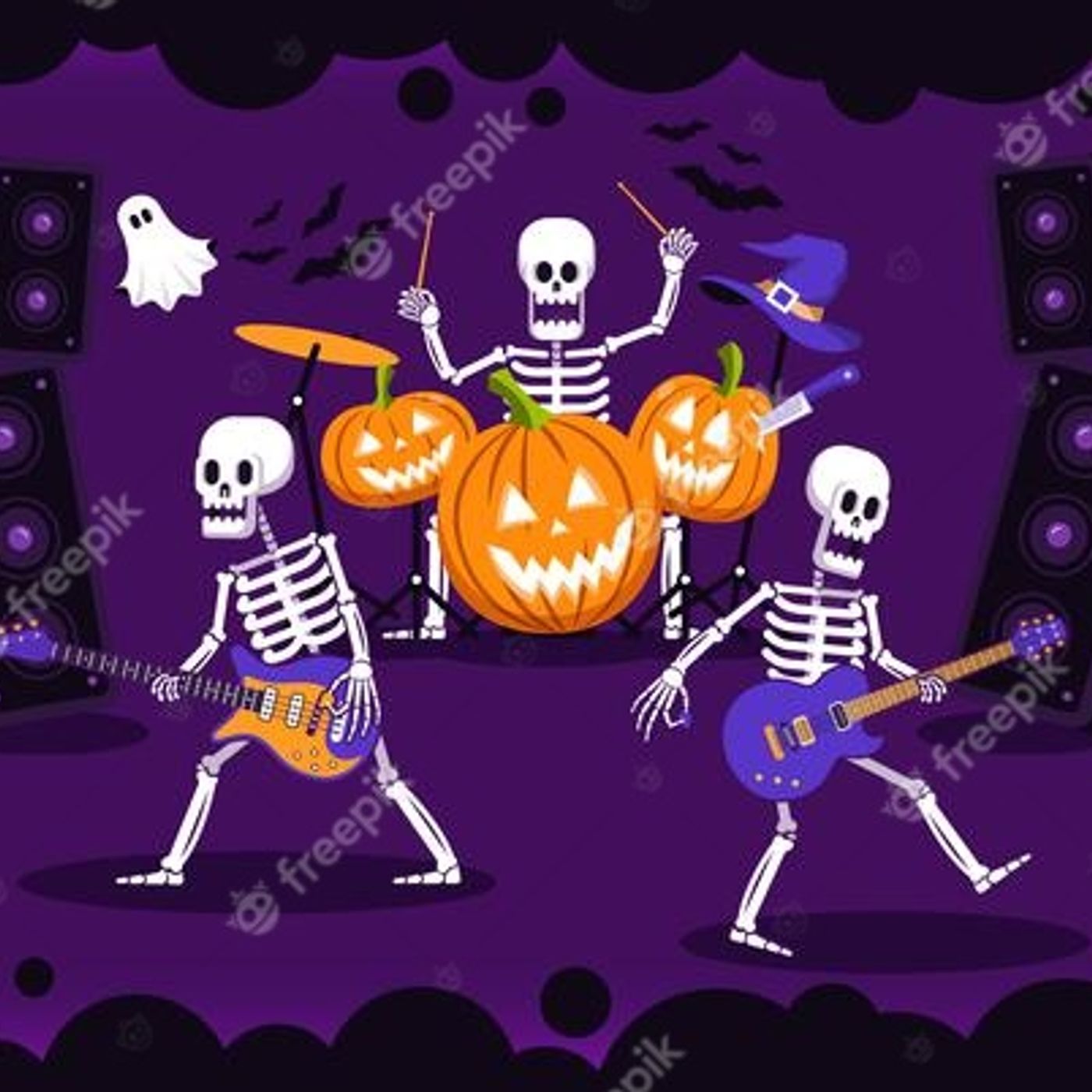 BEST OF CLASSIC ROCK LIVE #semanaHalloween #Halloween #avengers #shadowsfx #venom2 #venom #shangchi #whatif #eternals #scream BEST OF CLASSIC ROCK LIVE #semanaHalloween #Halloween #avengers #shadowsfx #venom2 #venom #shangchi #whatif #eternals #scream