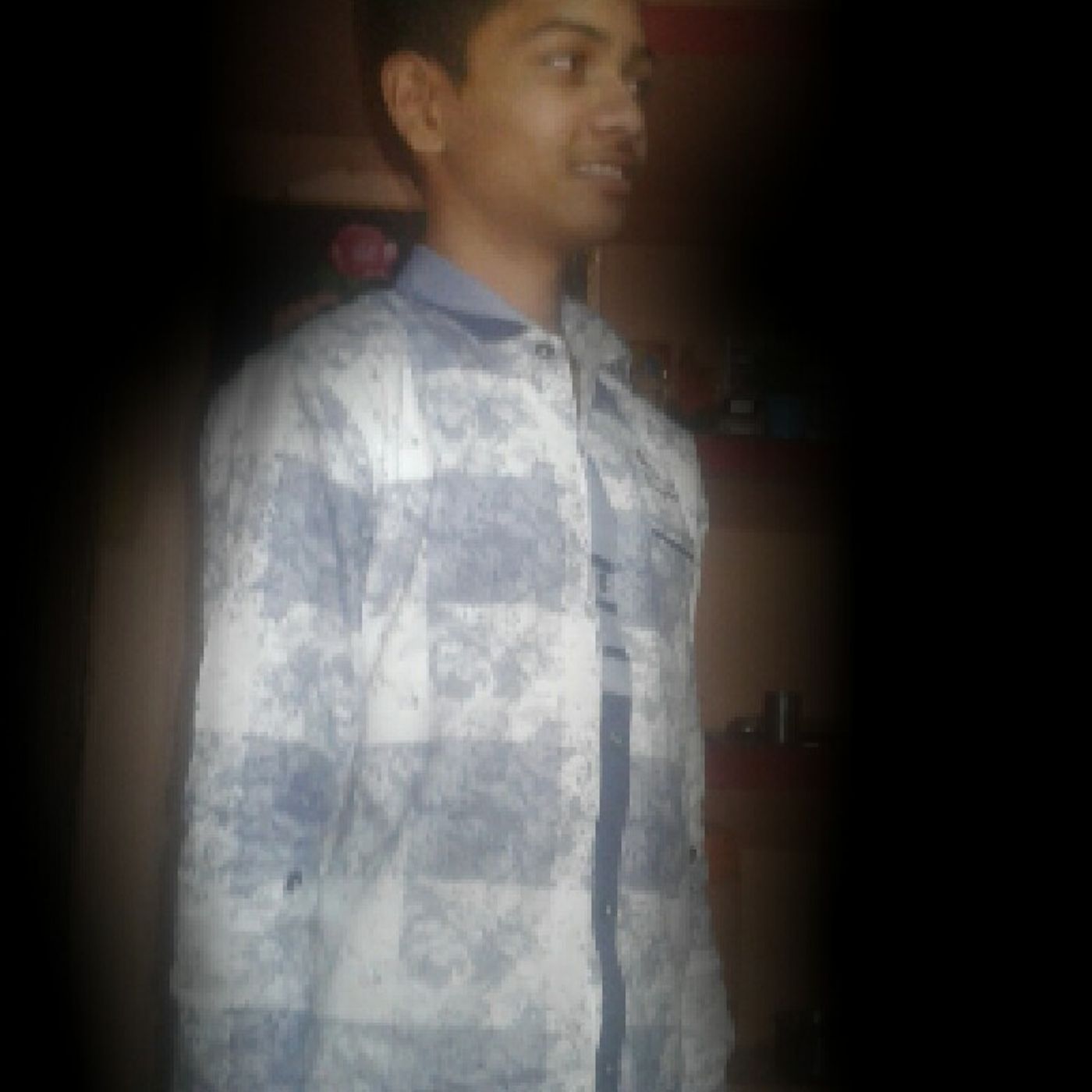 Dj. Shivam