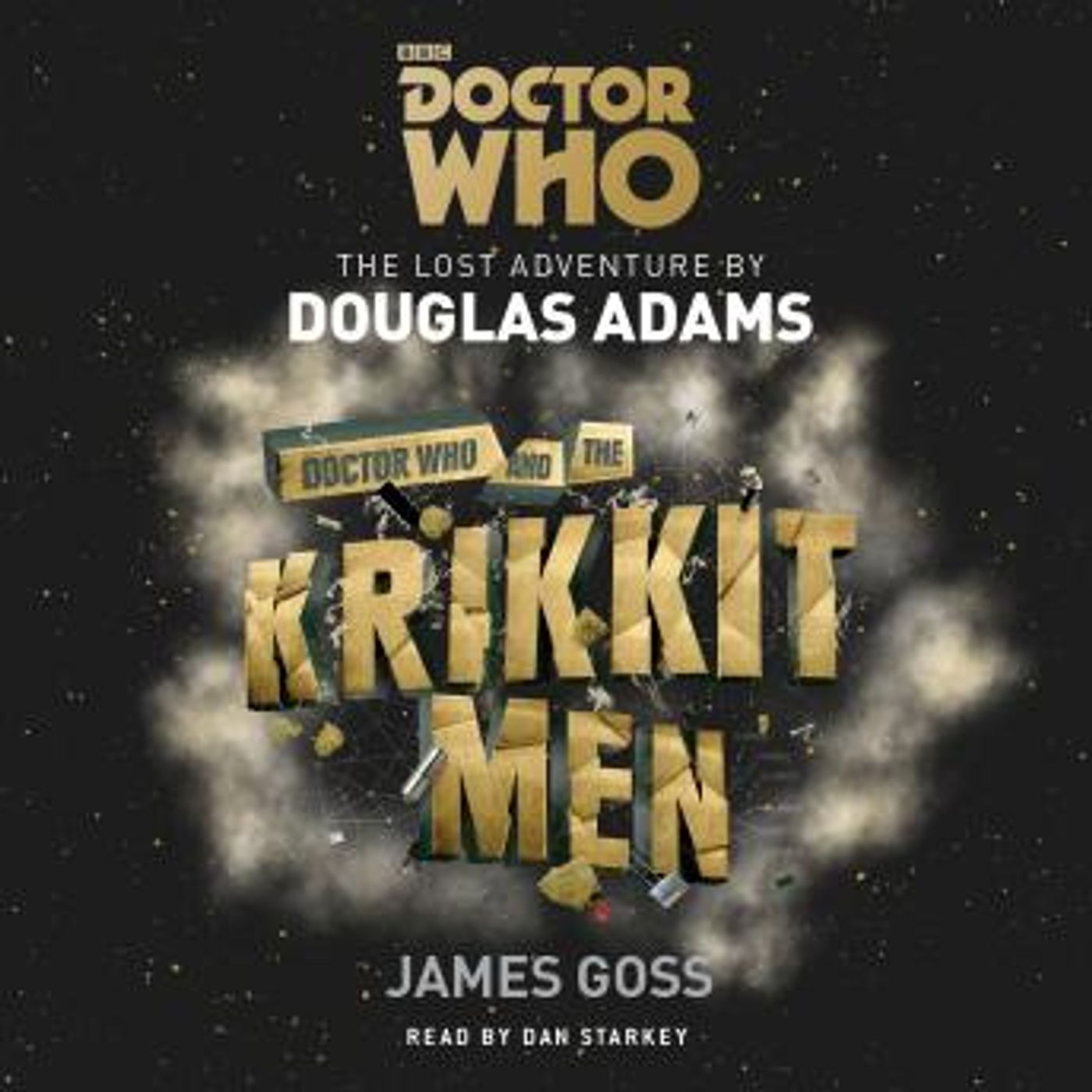 Access Unmissable Full Audiobooks in Science Fiction & Fantasy, Science Fiction
