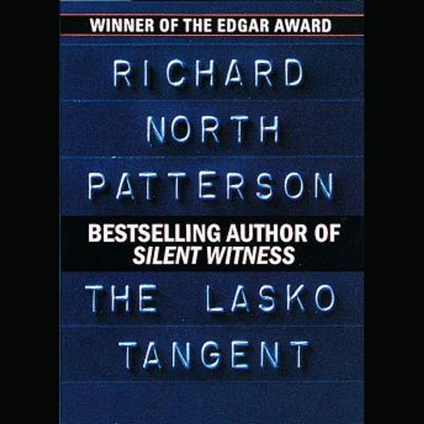 Get Your Favorite Full Audiobooks in Mystery, Thriller & Horror, Suspense