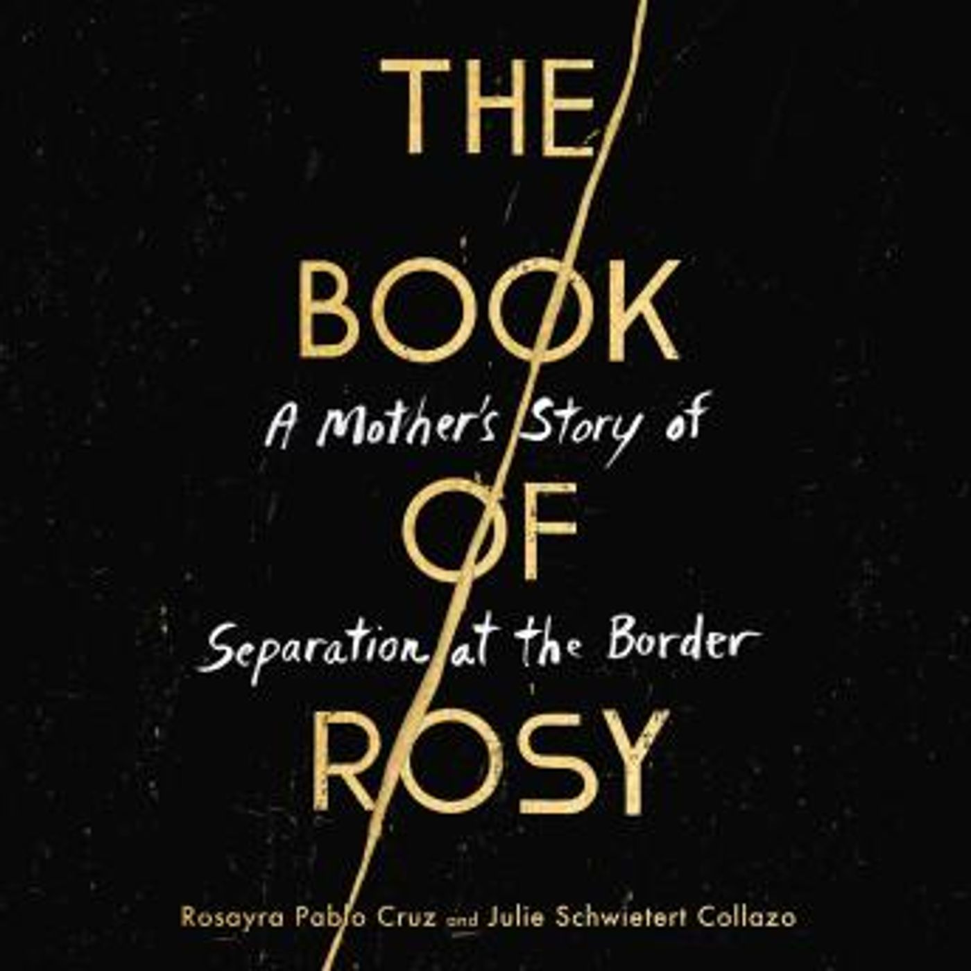 Enjoy Amazing Free Audiobooks in Biography & Memoir, History & Culture