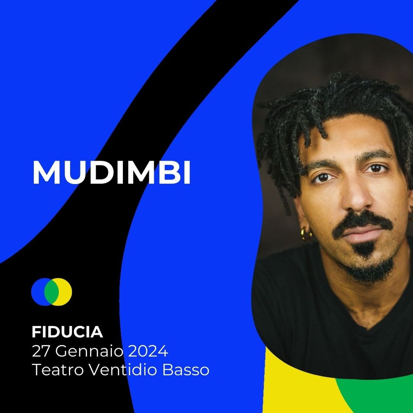 TedX Ascoli Piceno 2024 - Fiducia