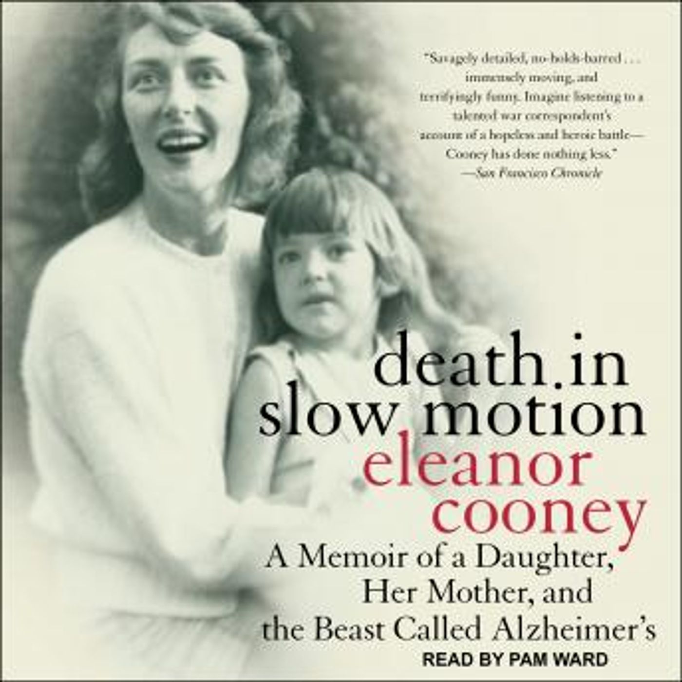 the Best Full Audiobooks in Biography & Memoir, Memoirs