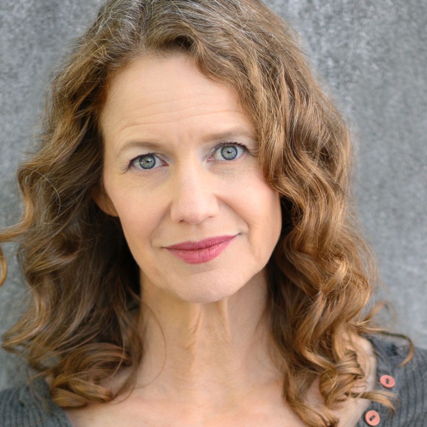 Laura Cayouette: Discover Inspiring Quotes \u0026 Episodes from Podcasts as  Guest \u0026 Host, image size:1400x1400