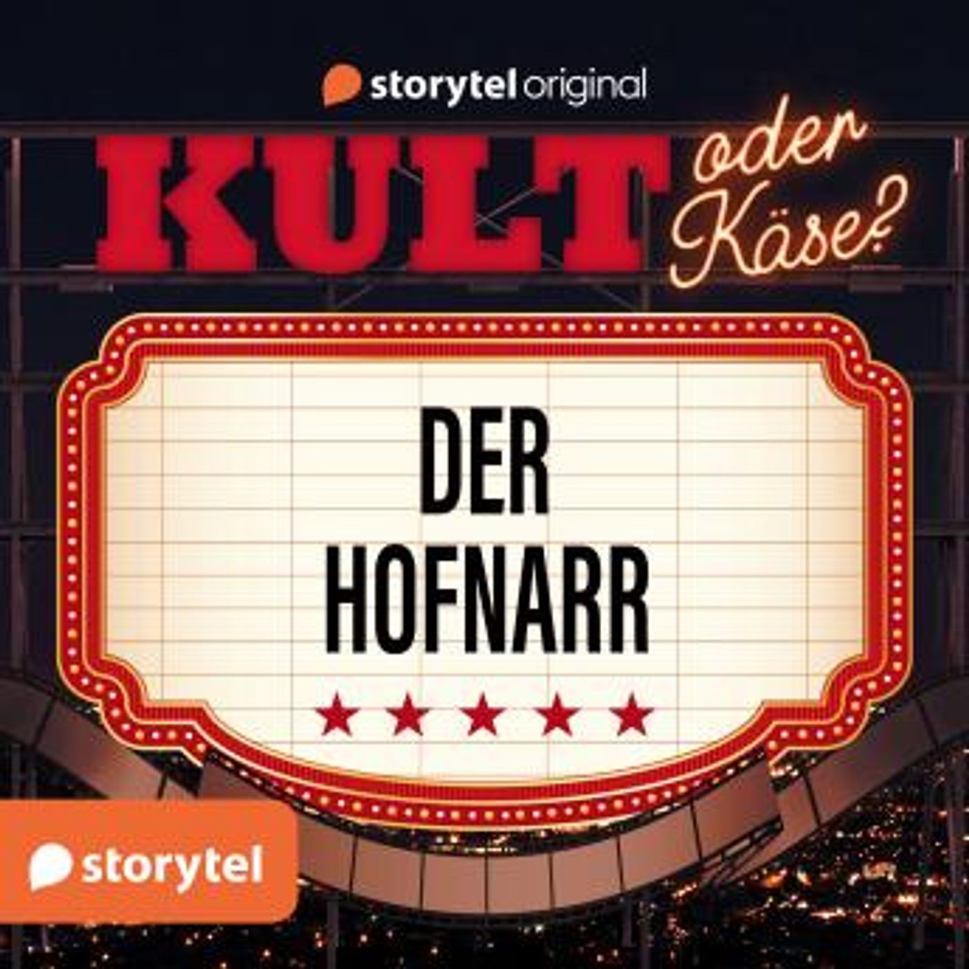 Explore New Full Audiobooks in Biography & Memoir, Arts & Entertainment