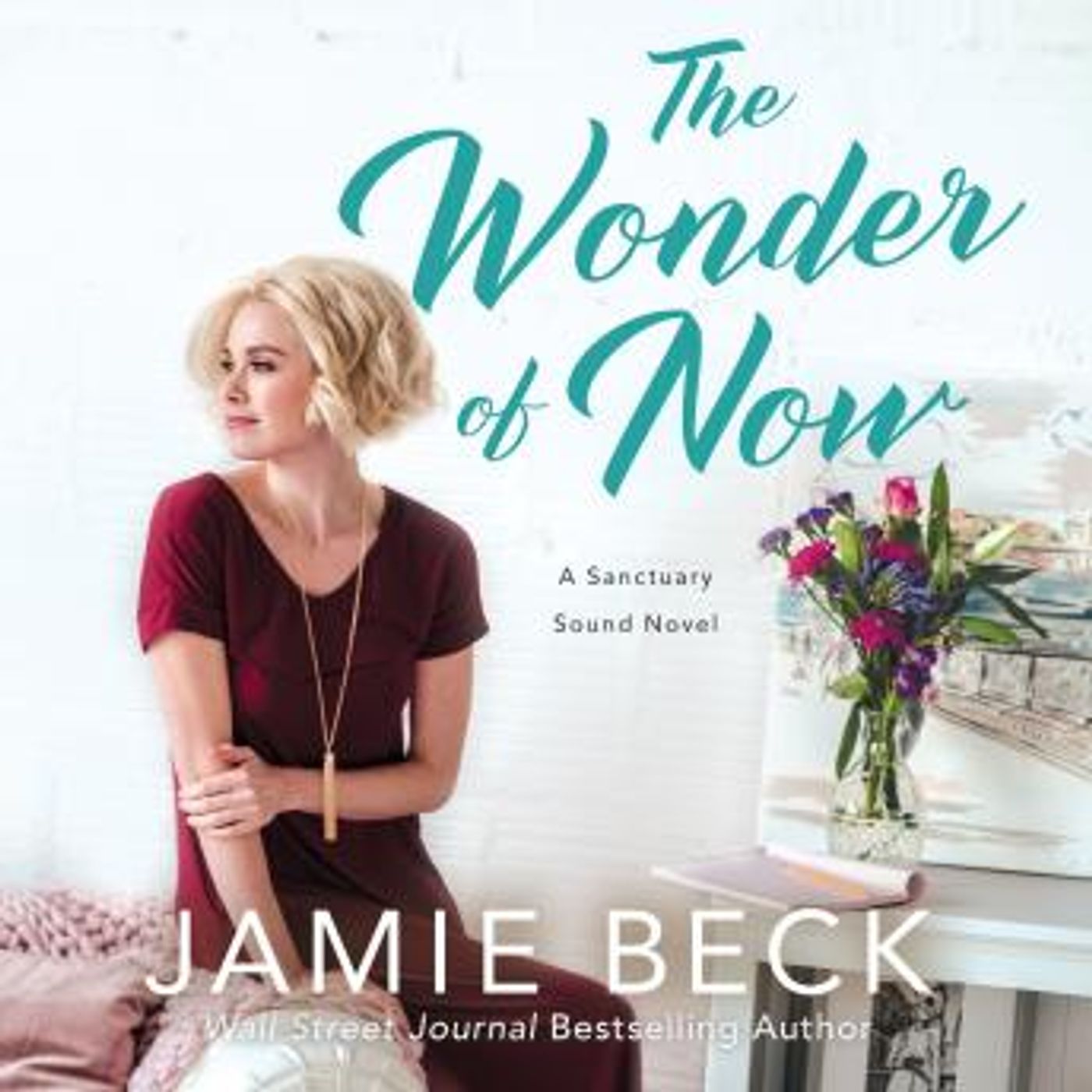 Download Best Full-Length Audiobooks in Romance, Modern