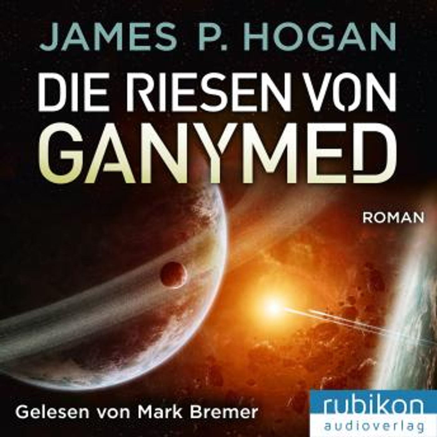 Grab the Top Full Audiobooks in Science Fiction & Fantasy, Science Fiction