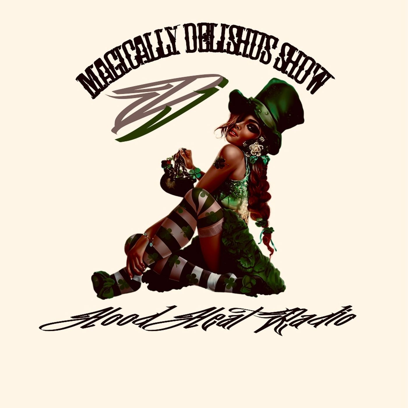 Wino Wednesday - Thank you! I think...