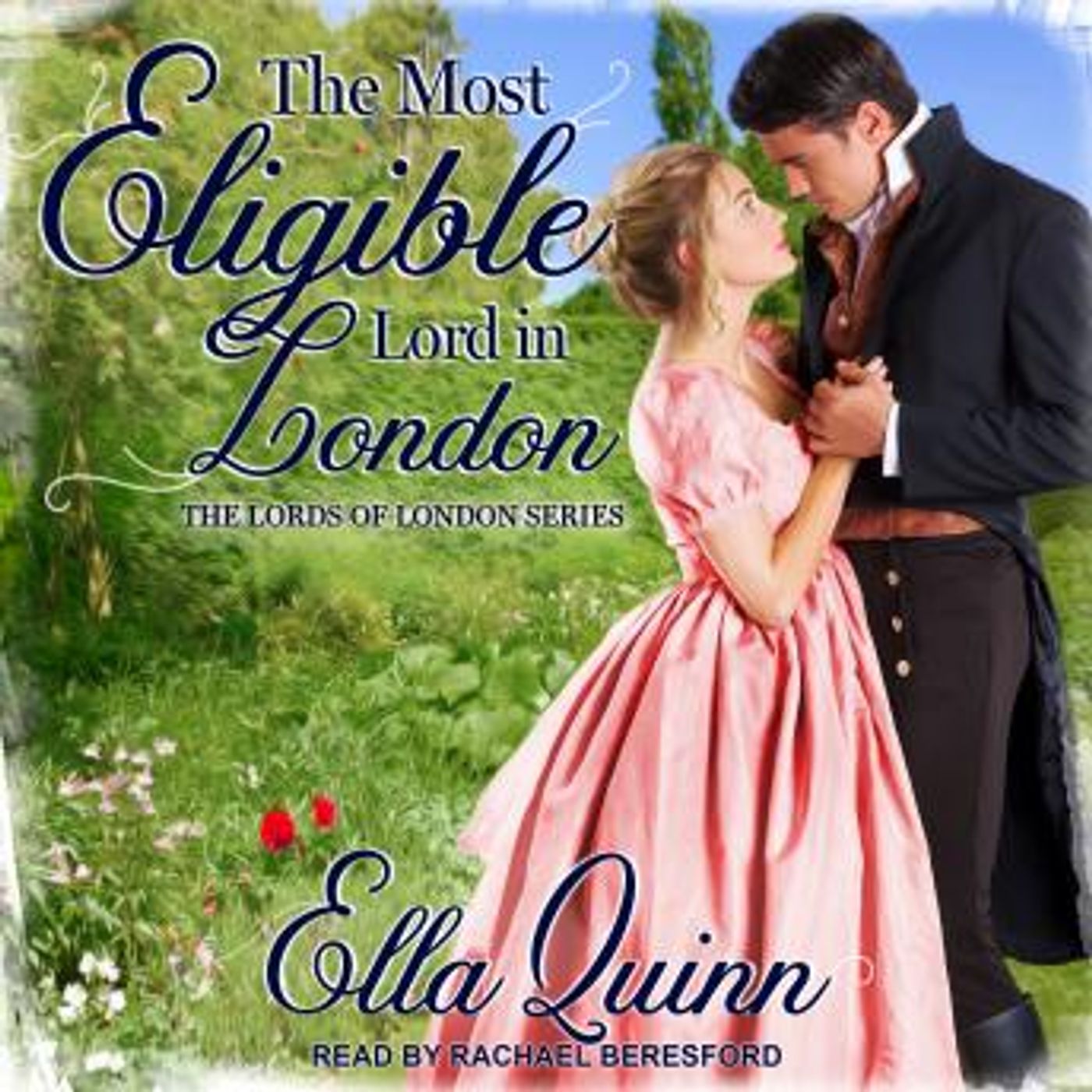 Listen to the Best Full Audiobooks in Romance, Historical