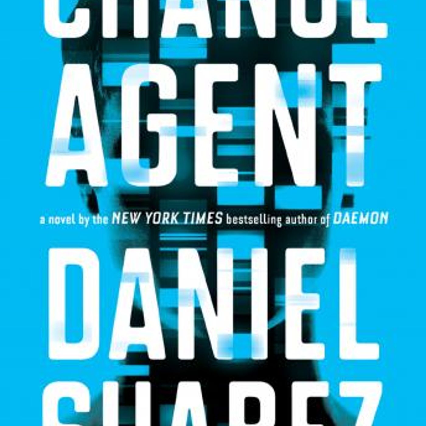 Explore New Full Audiobooks in Science Fiction & Fantasy, Science Fiction