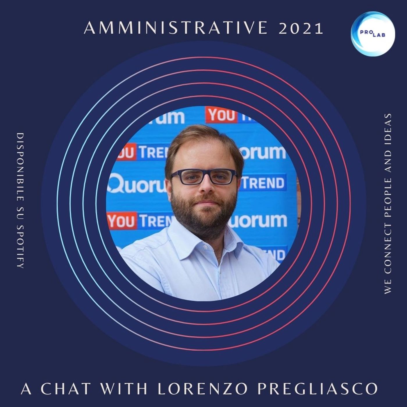 Chat Lab