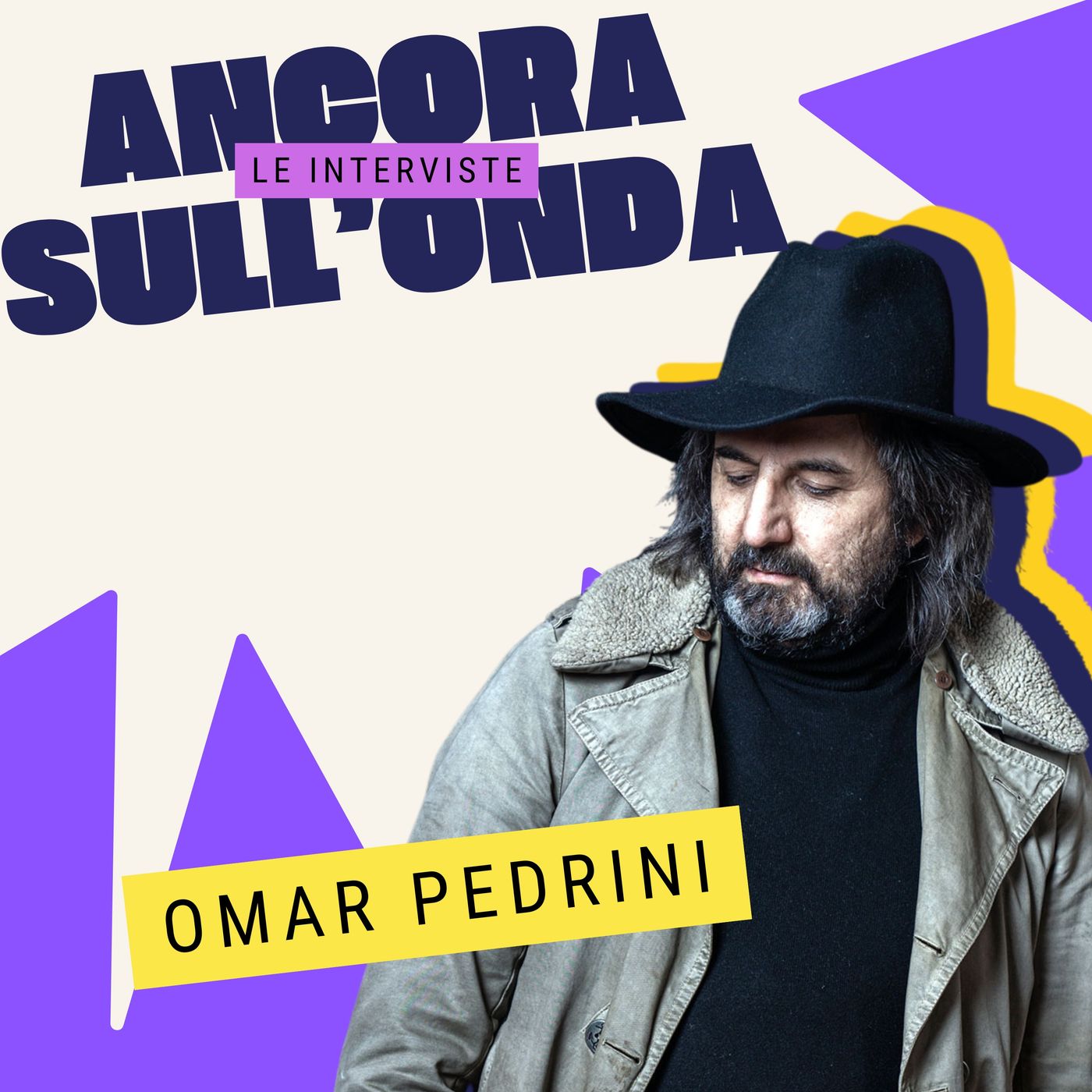Ancora sull\'Onda