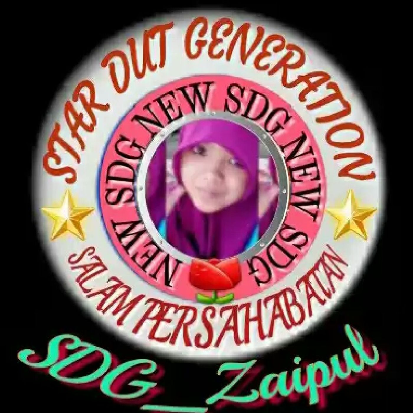 zaipul_Indah-()show()