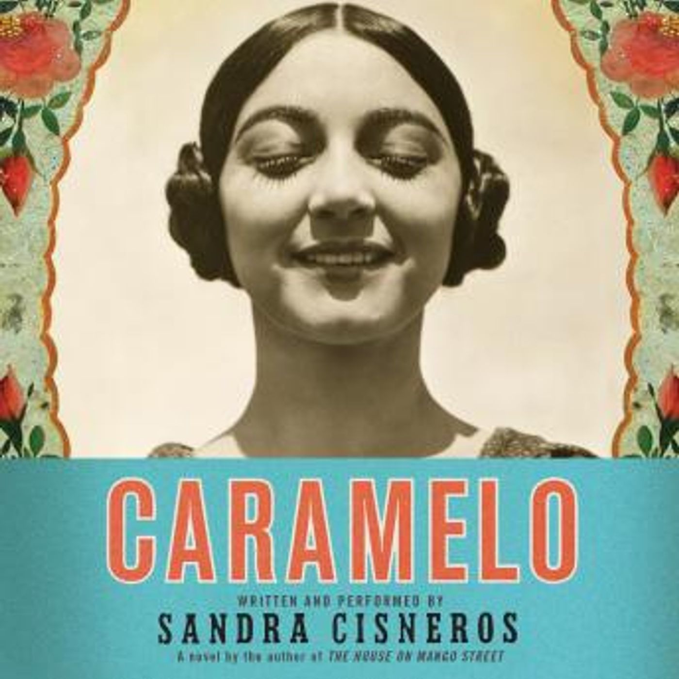Listen to New Full Audiobooks in Fiction, Drama