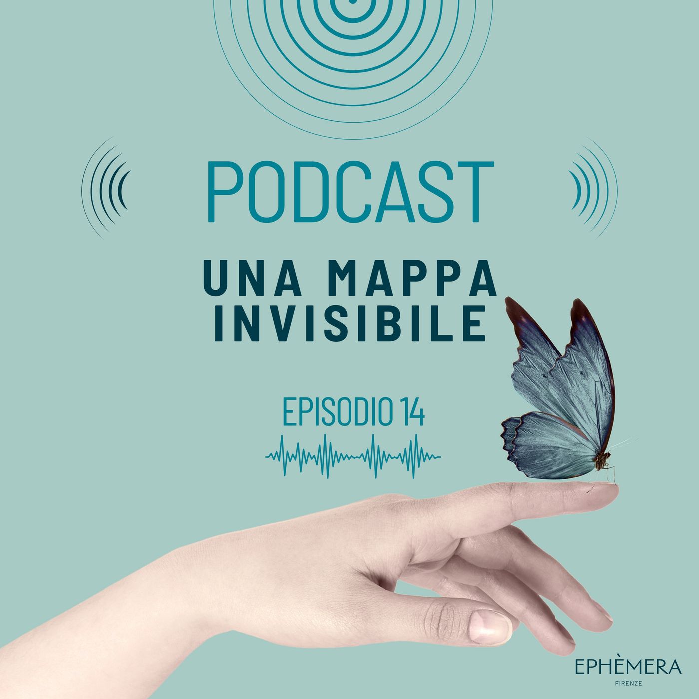 L’Invisibile Addosso: Profumo e Olfatto