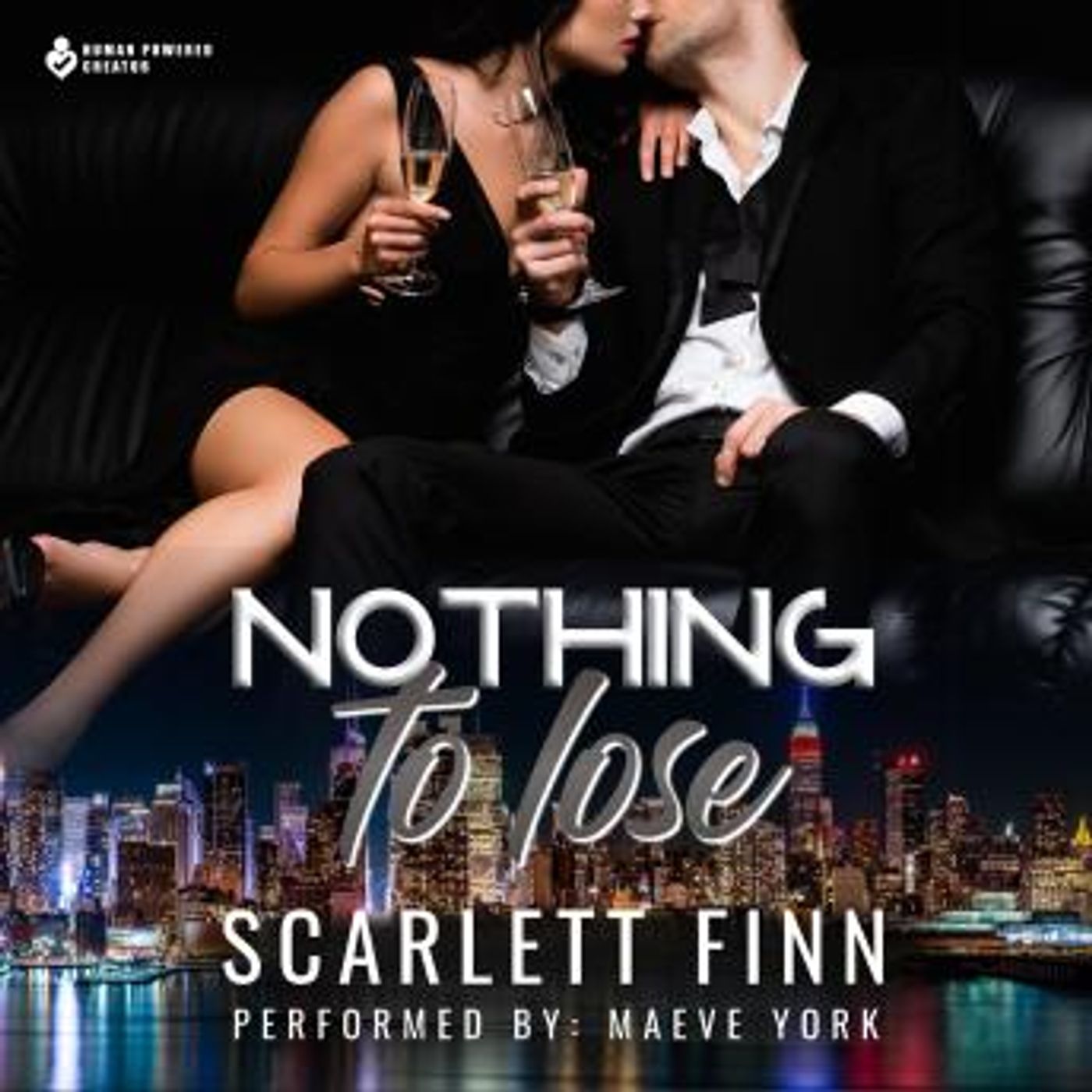 Download High-Quality Full Audiobooks in Romance, Modern