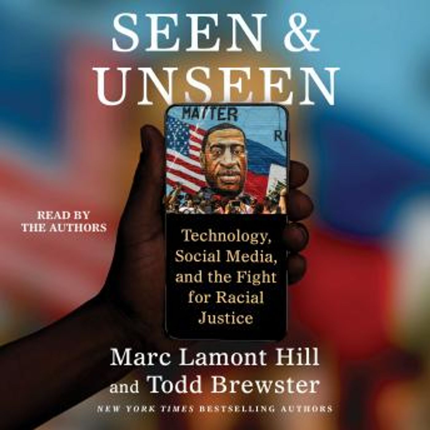 Get Top Full Audiobooks in History, World