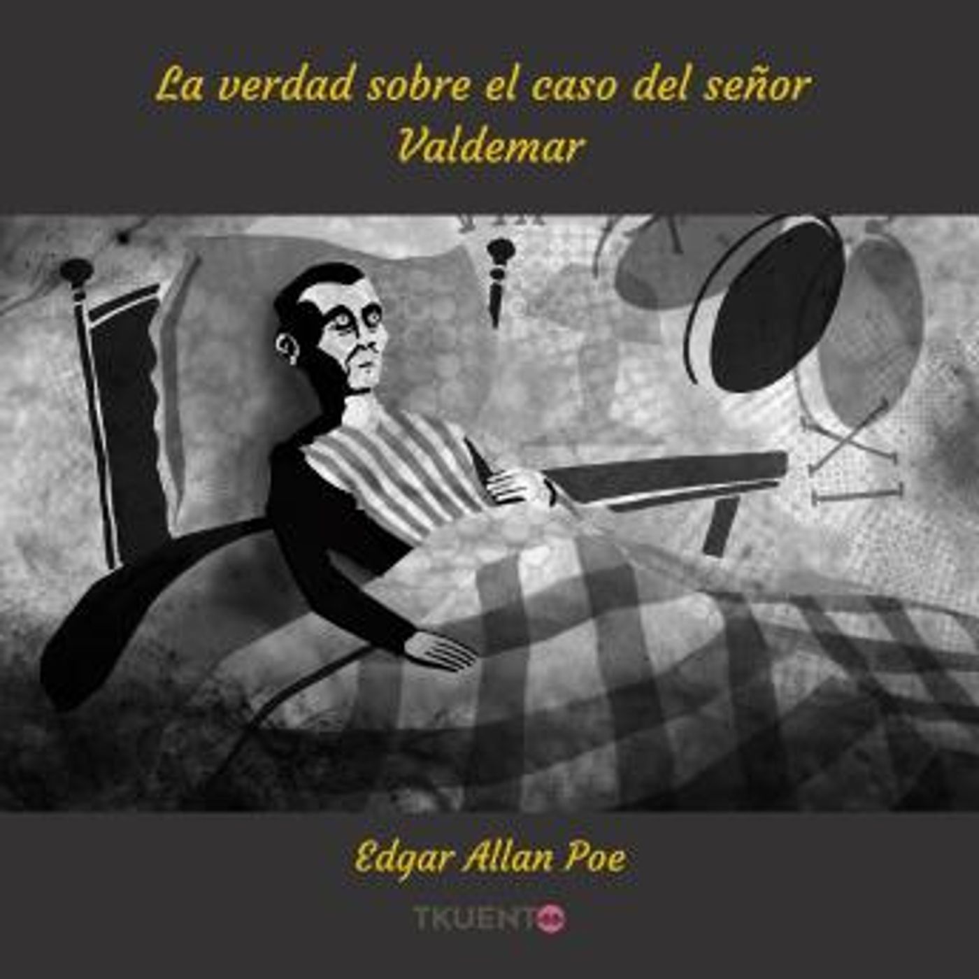 Listen to Best Full Audiobooks in Mystery, Thriller & Horror, Horror
