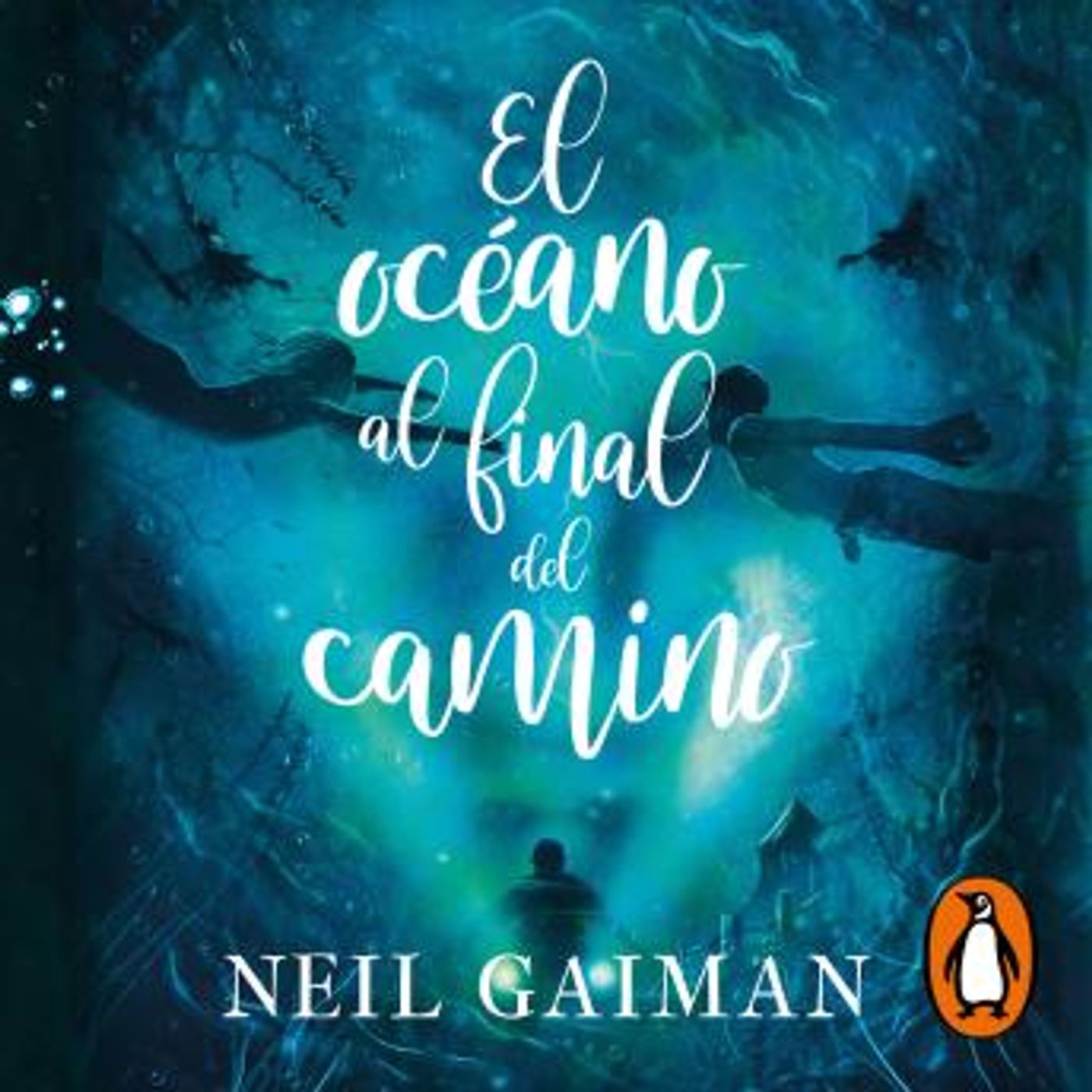Explore New Full Audiobooks in Fiction, Action & Adventure
