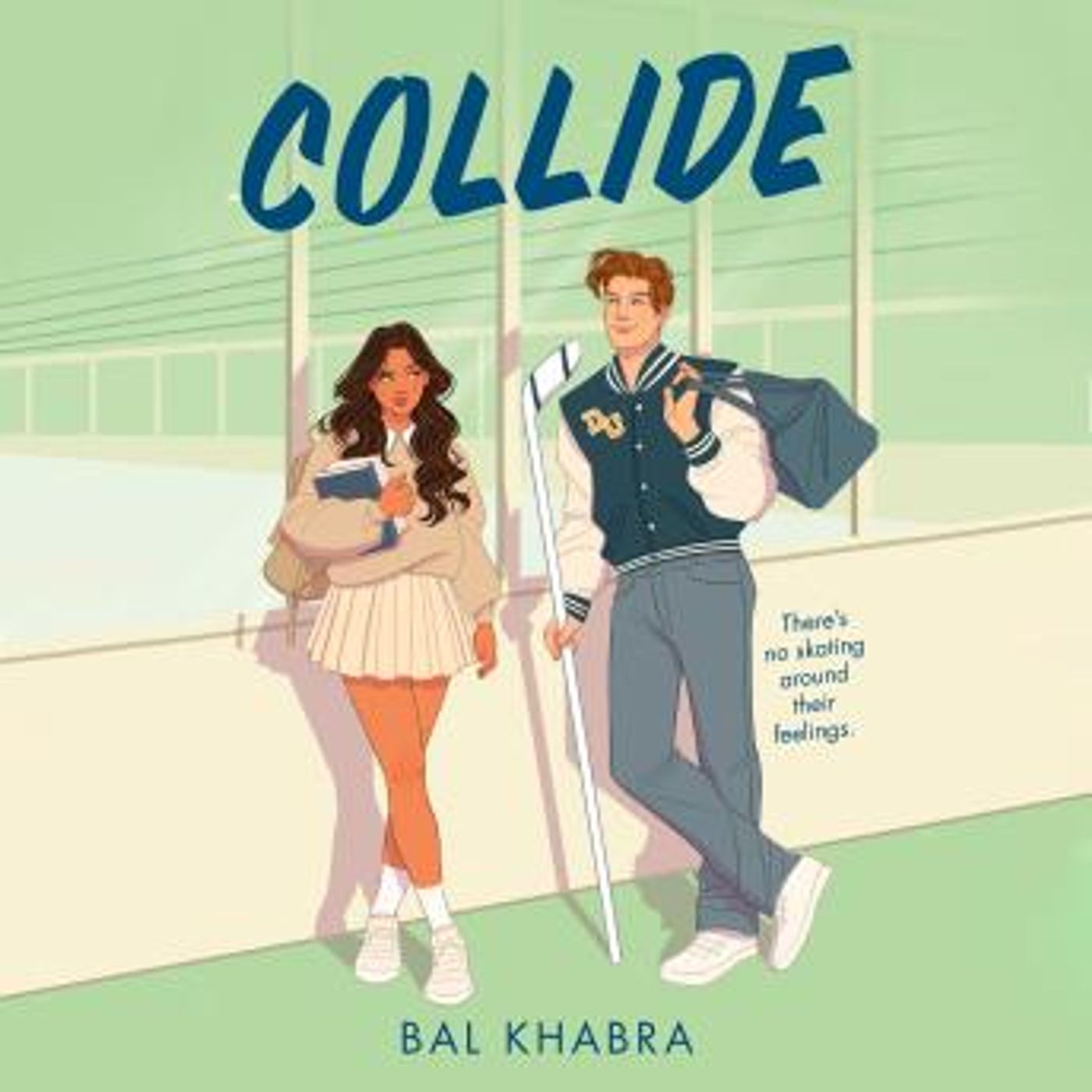 Download New Full Audiobooks in Romance, Modern