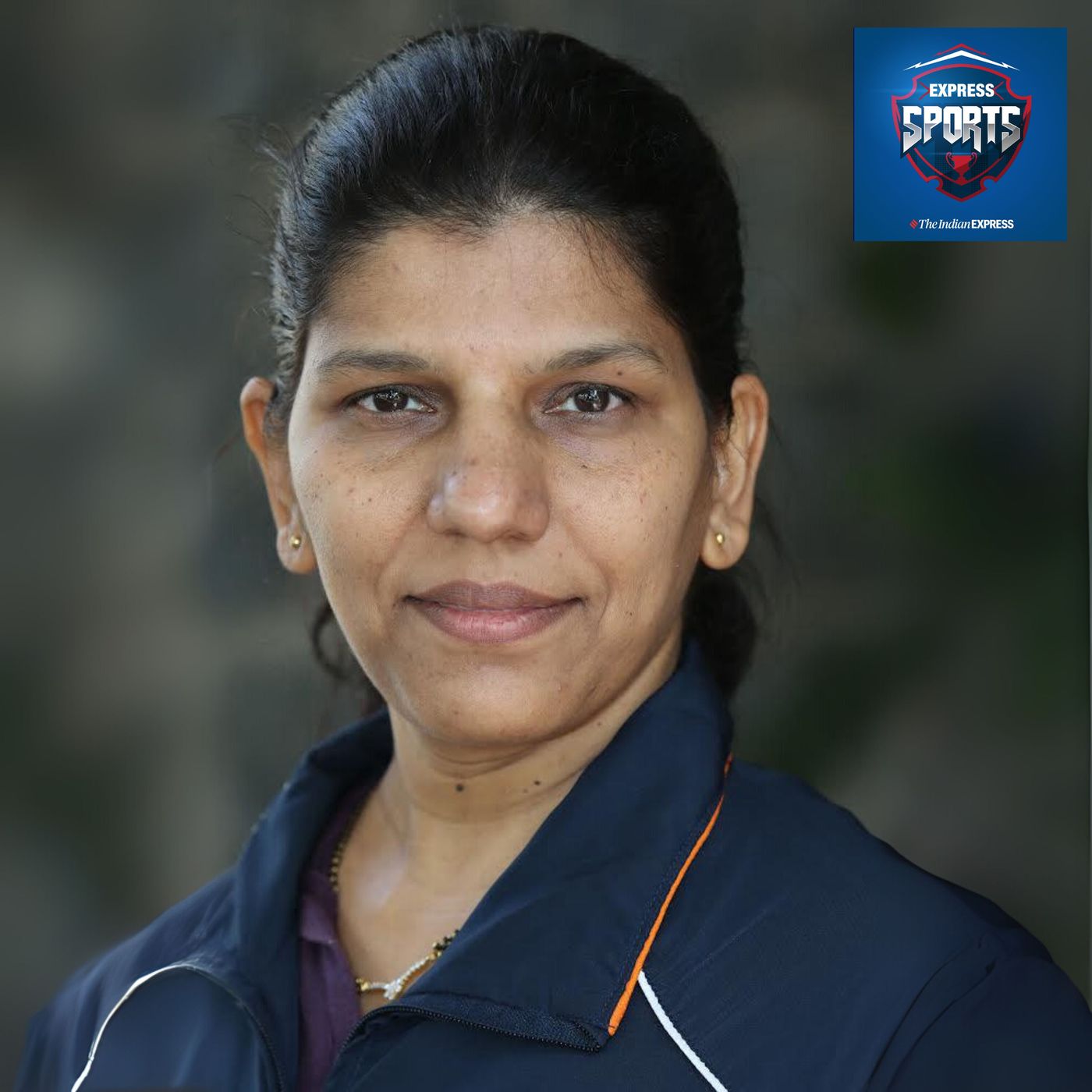 Express Sports