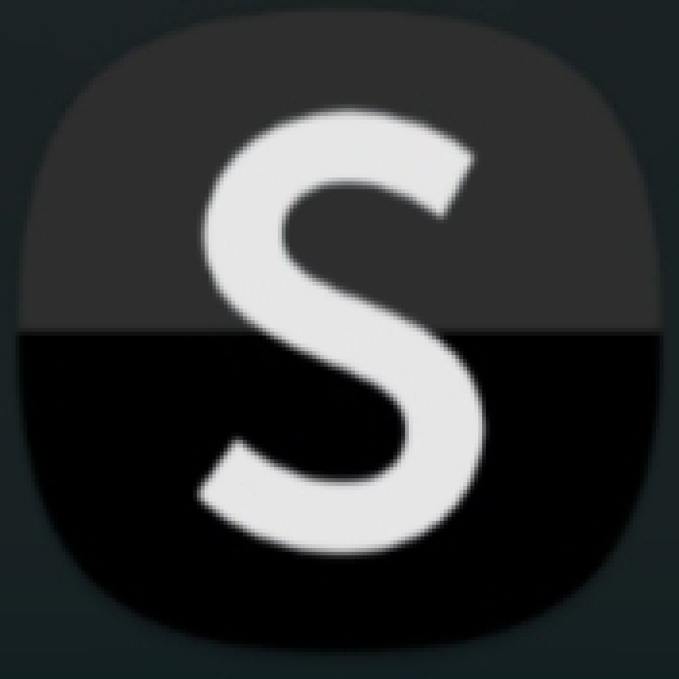 Studio Sjorito