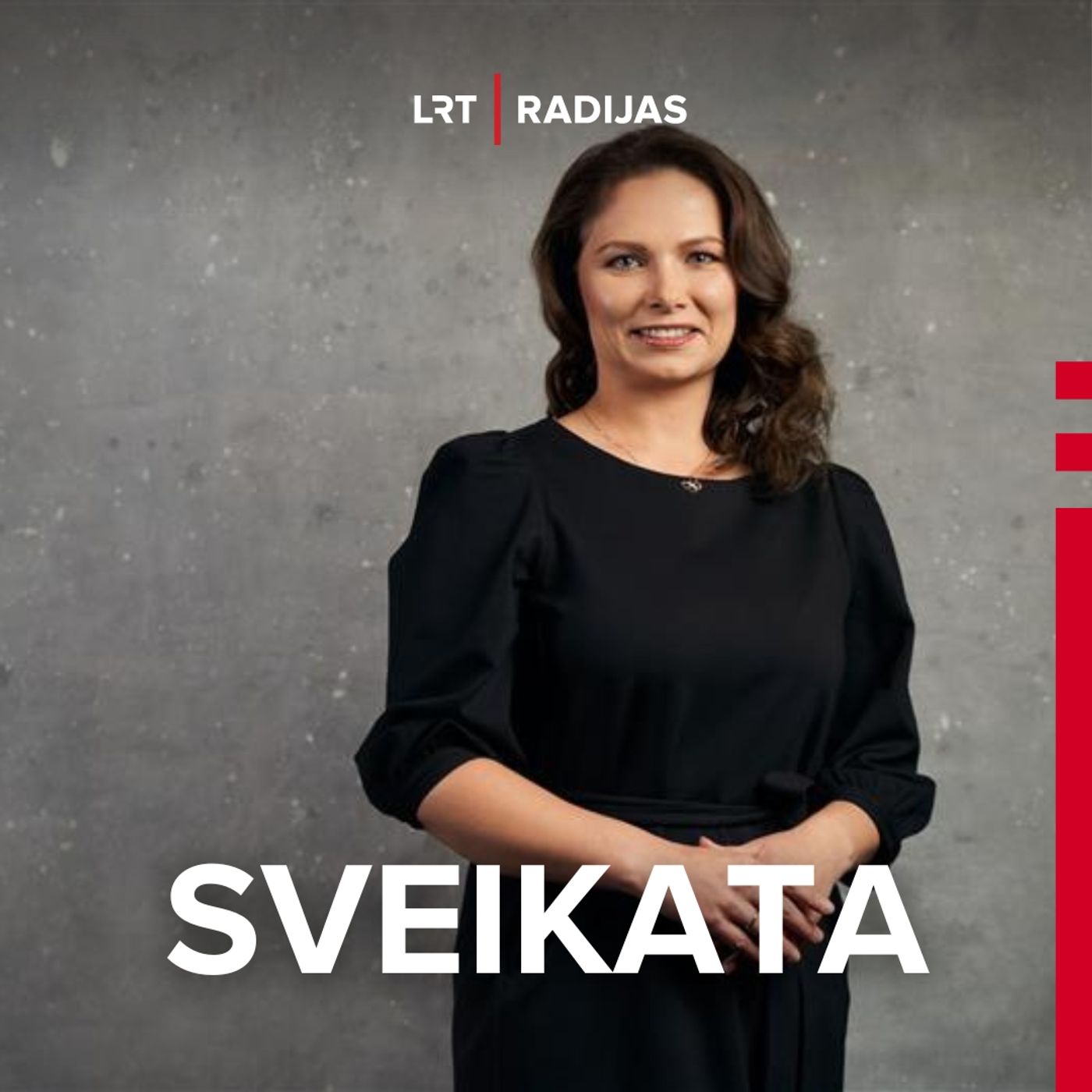 Sveikata