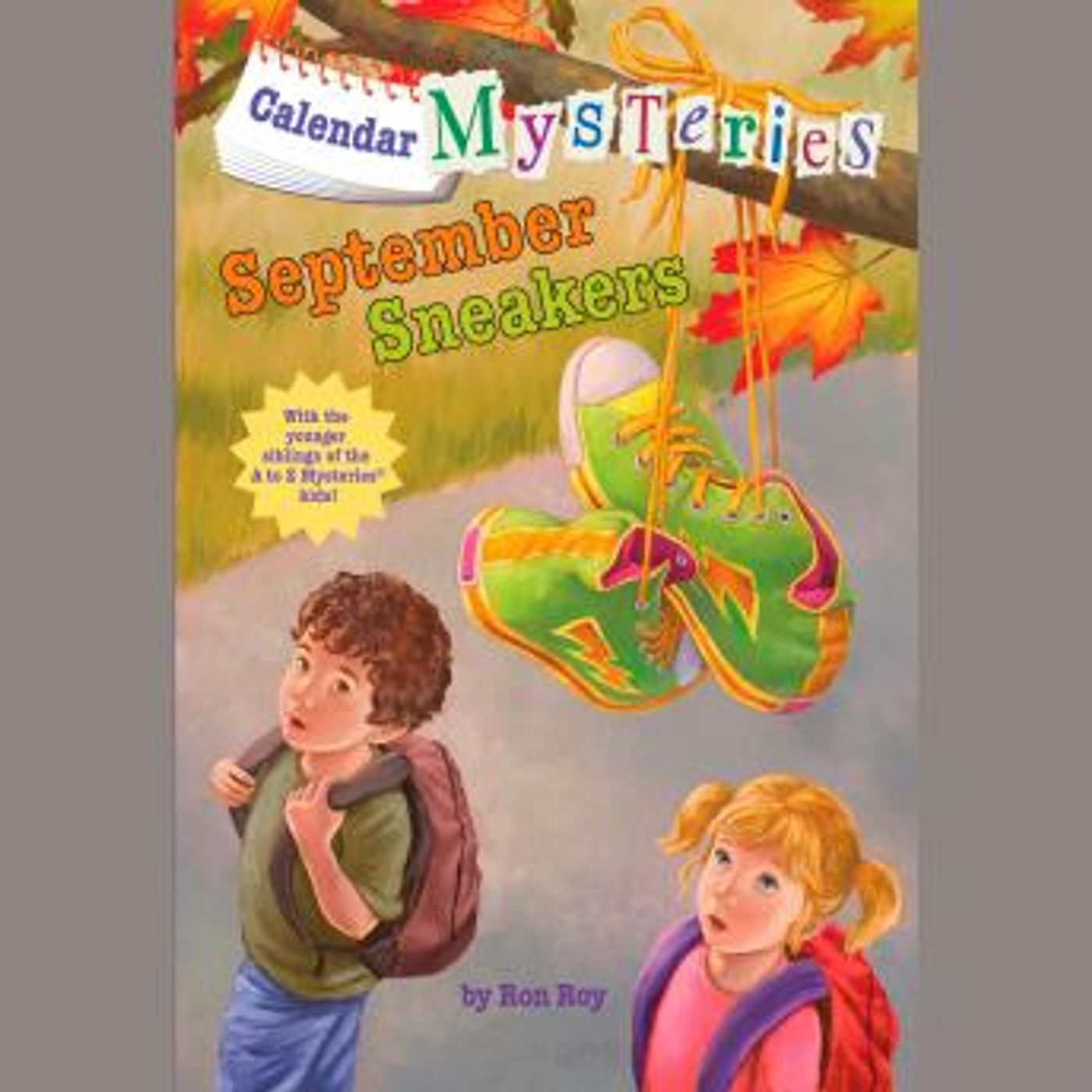 Download High-Quality Full Audiobooks in Kids, Mystery & Fantasy