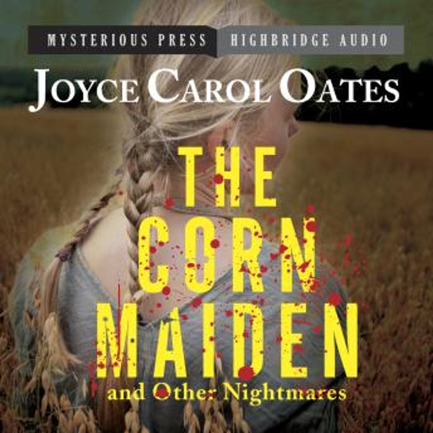 Access Essential Full Audiobooks in Literature, Short Stories