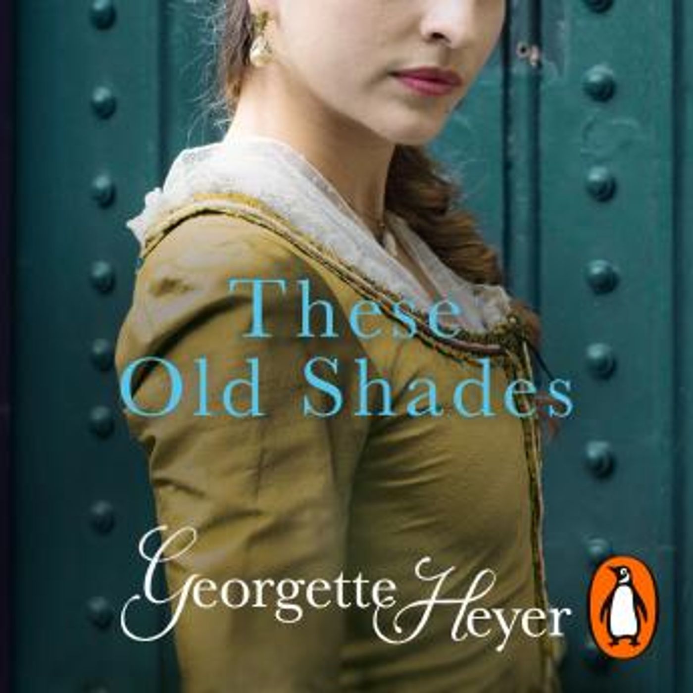 Explore the Latest Full Audiobooks in Romance, Historical
