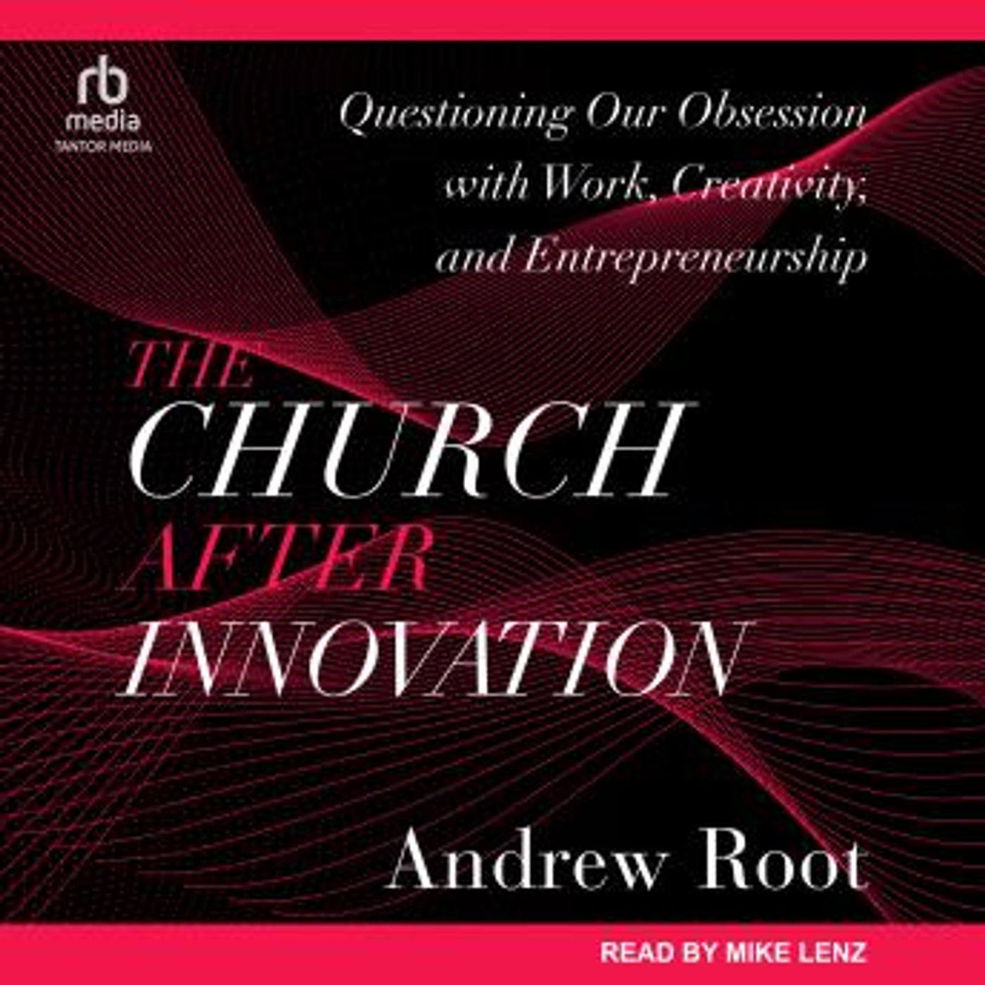 Listen to New Full Audiobooks in Religion & Spirituality, Christianity