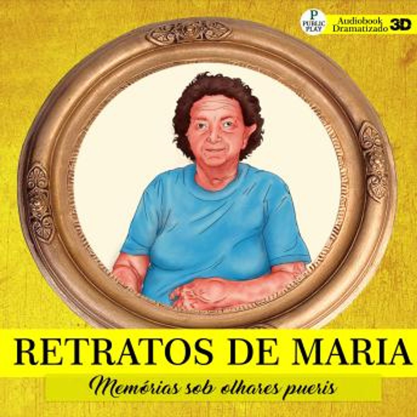 New Full Audiobooks in Biography & Memoir, History & Culture