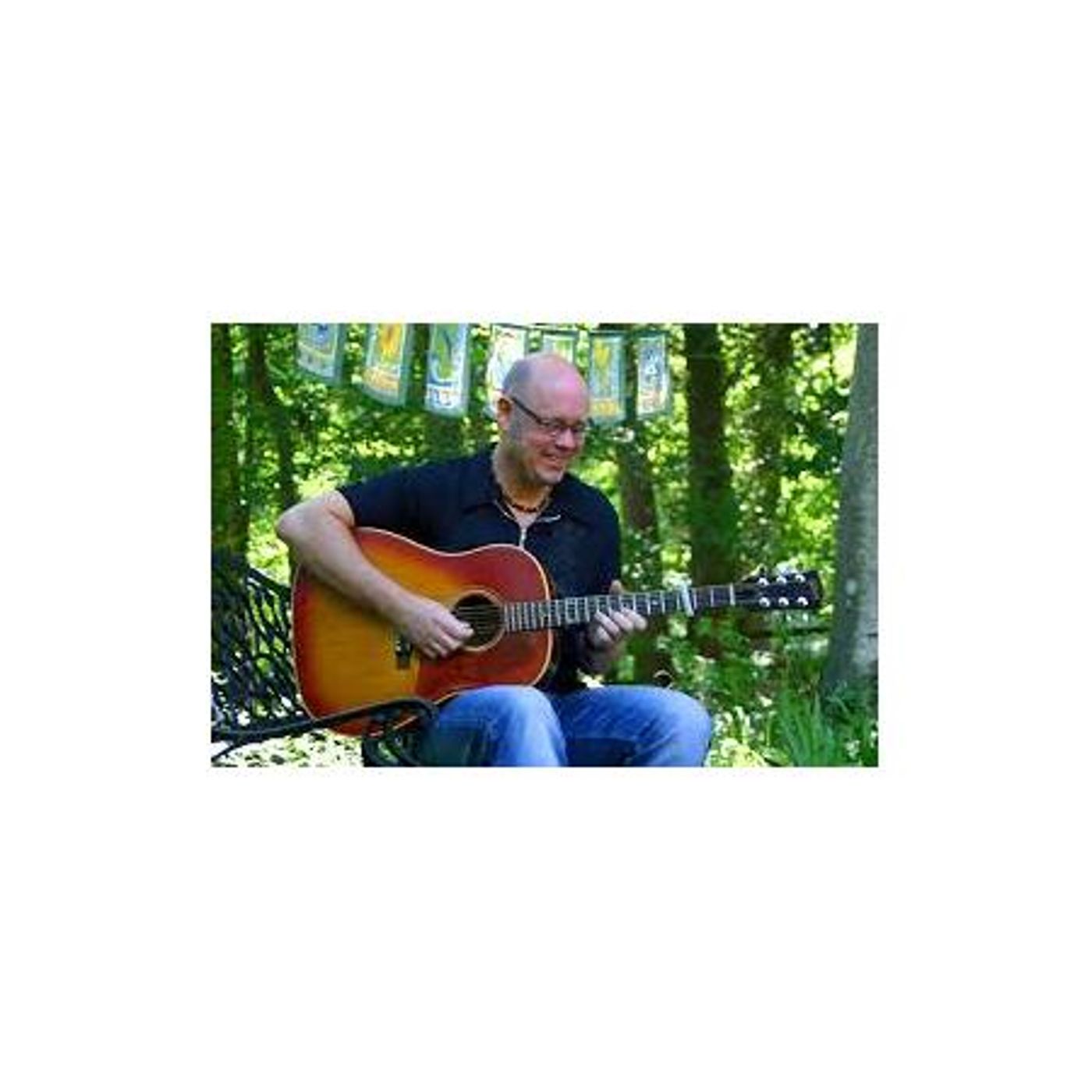 HEALing THrough Hurt i-Talk Radio