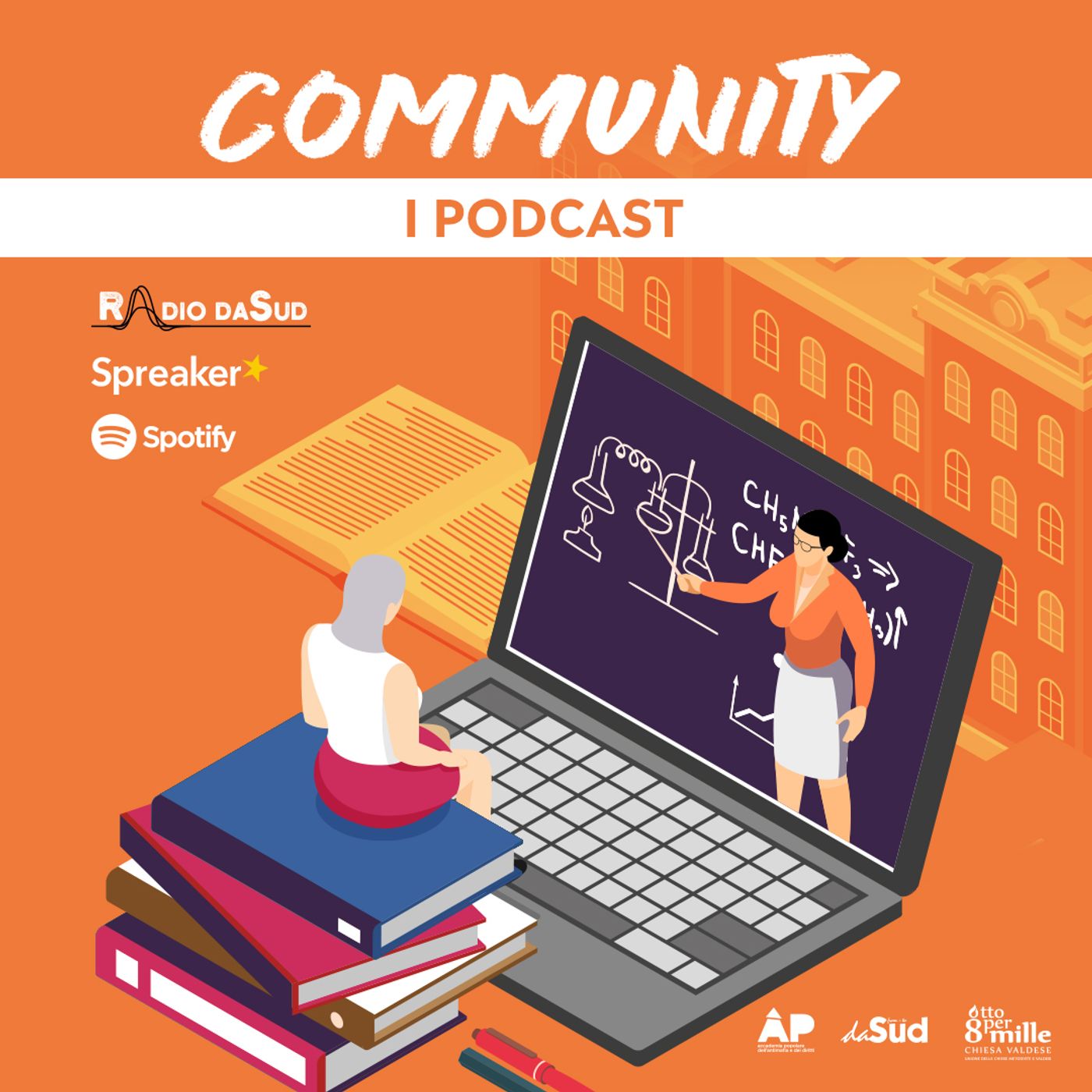 Community