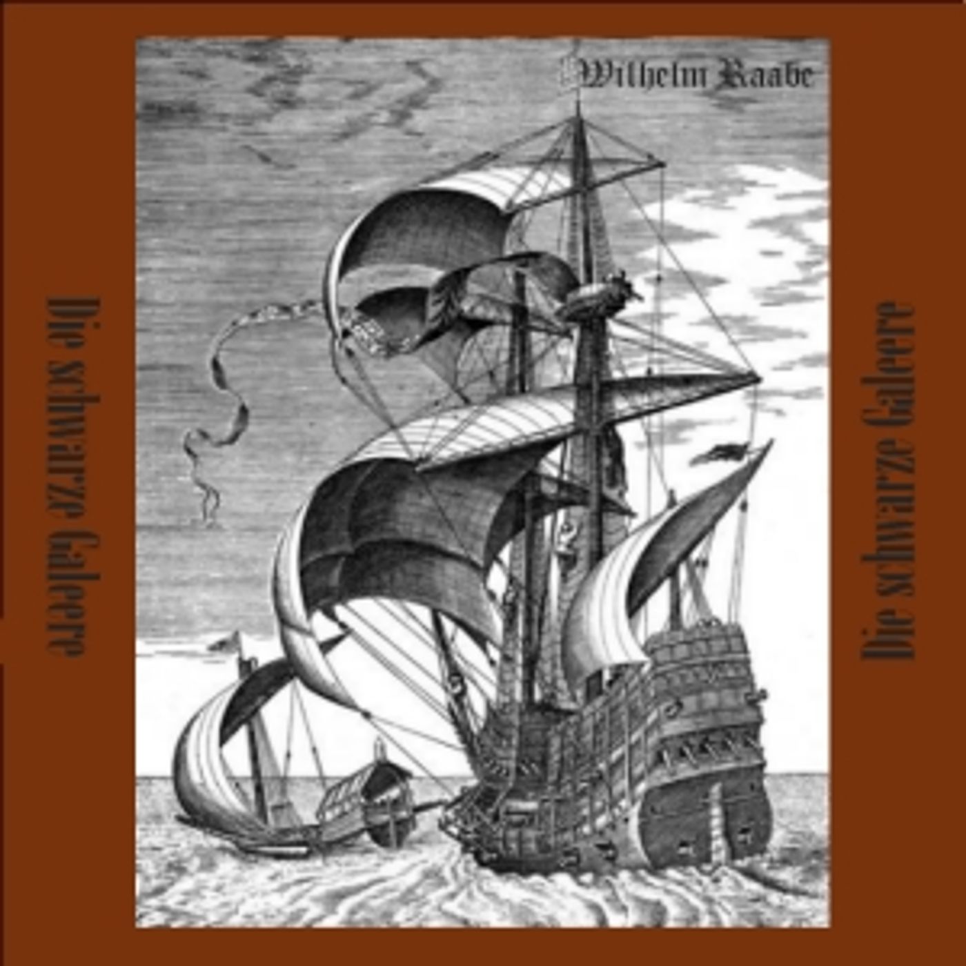 Get Your Favorite Full Audiobooks in Fiction, Action & Adventure