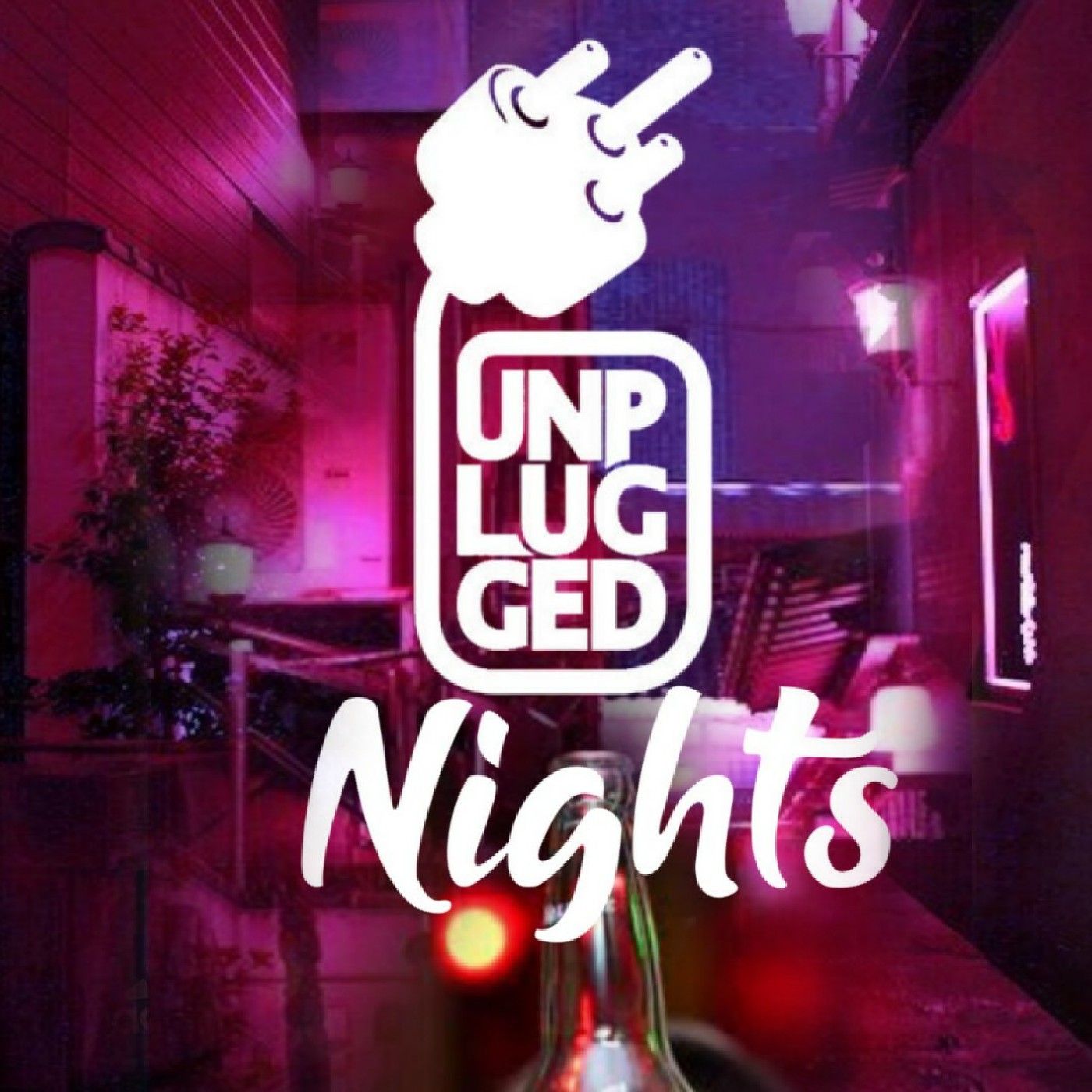 Unplugged Nights